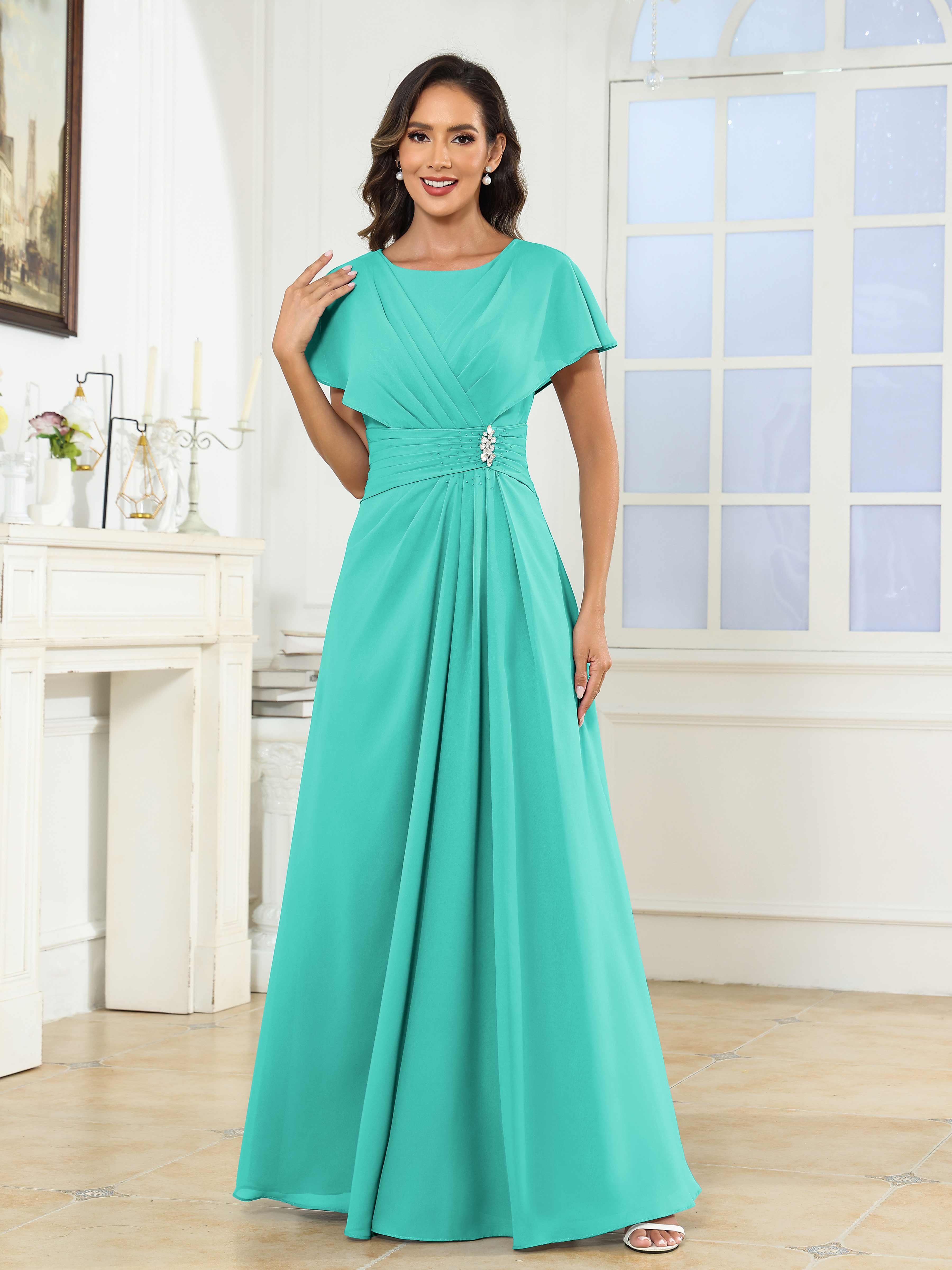 #color_Turquoise