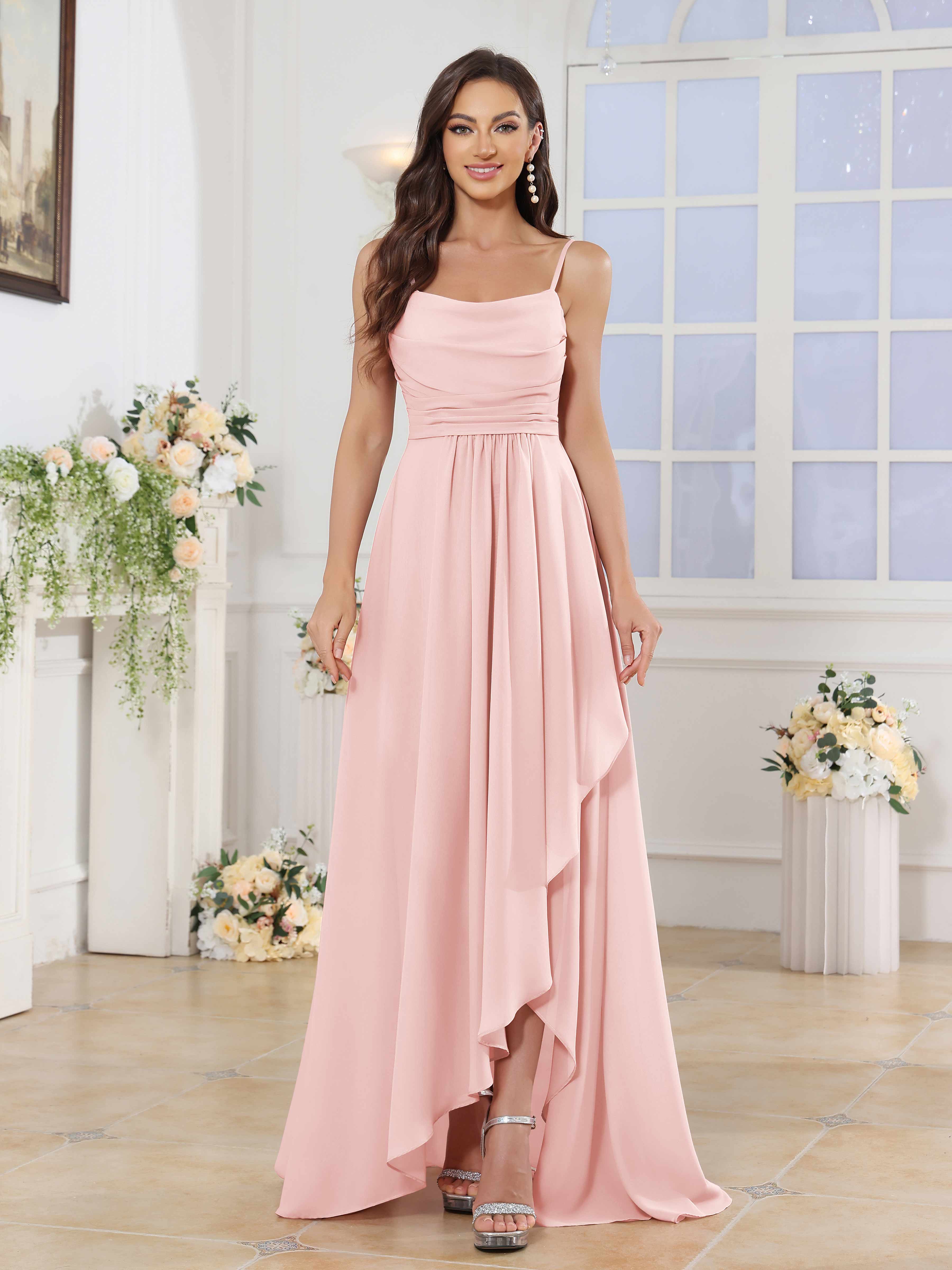 #color_Blushing Pink