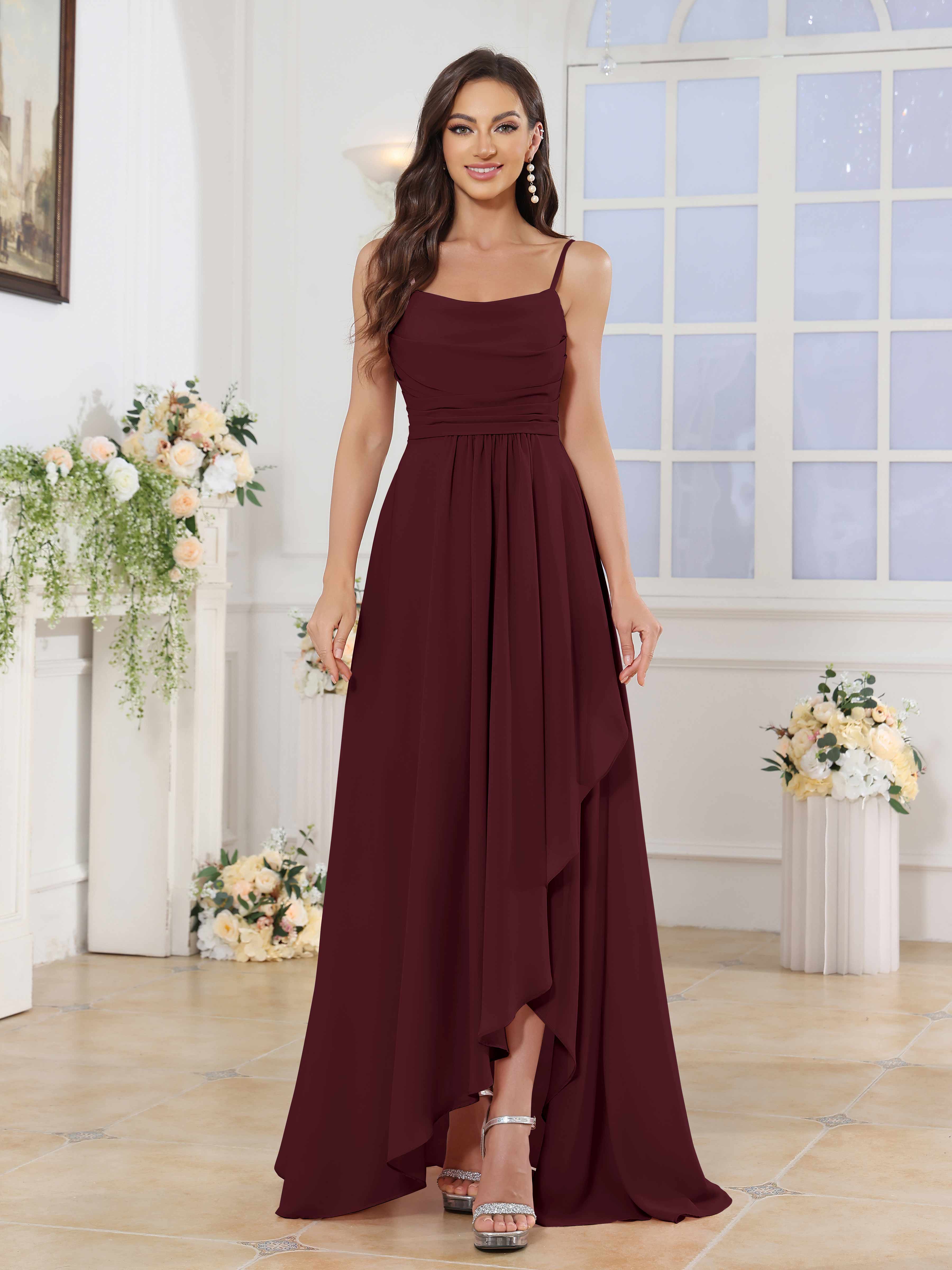 #color_Cabernet