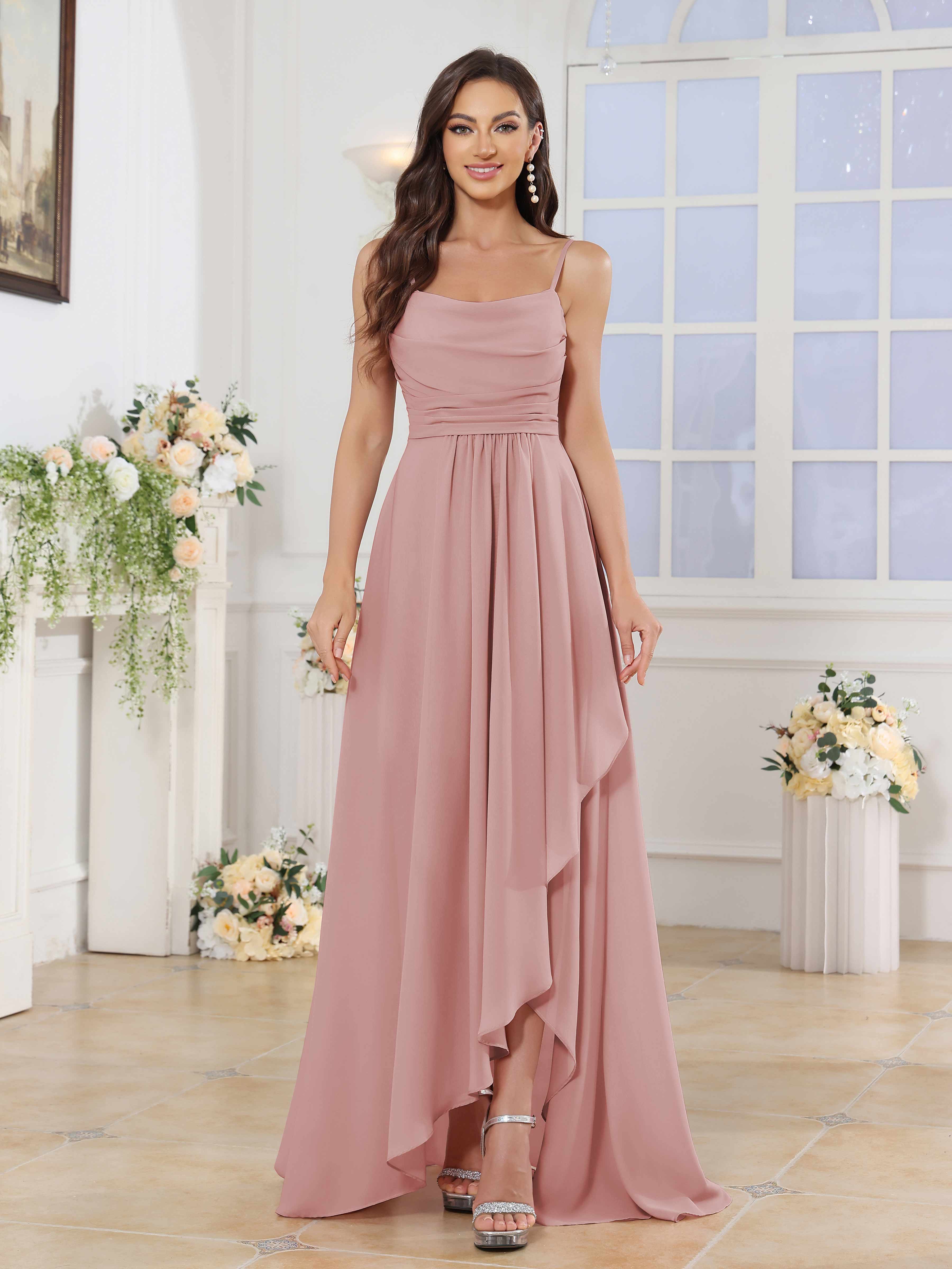 #color_Dusty Rose