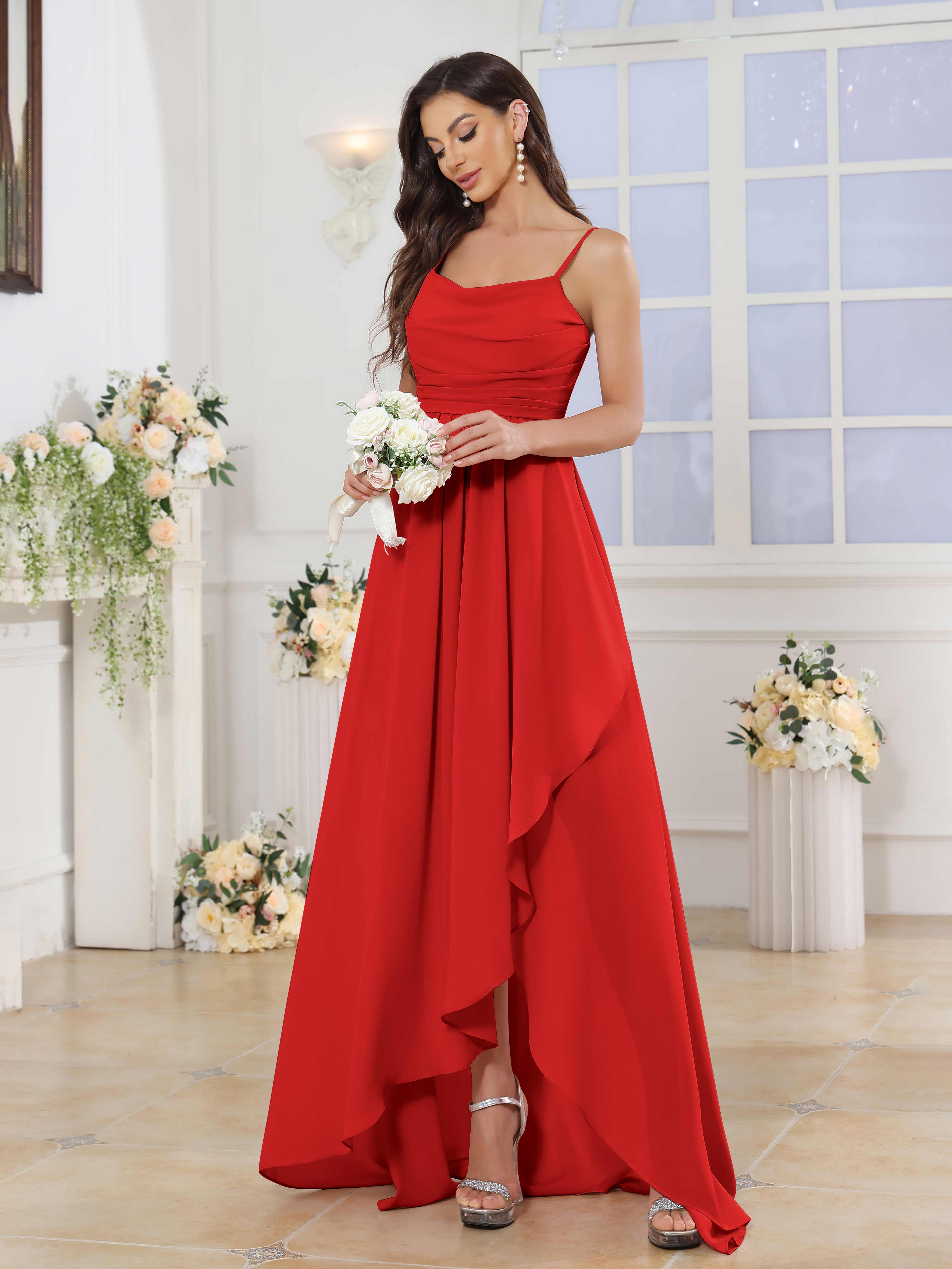 #color_Red