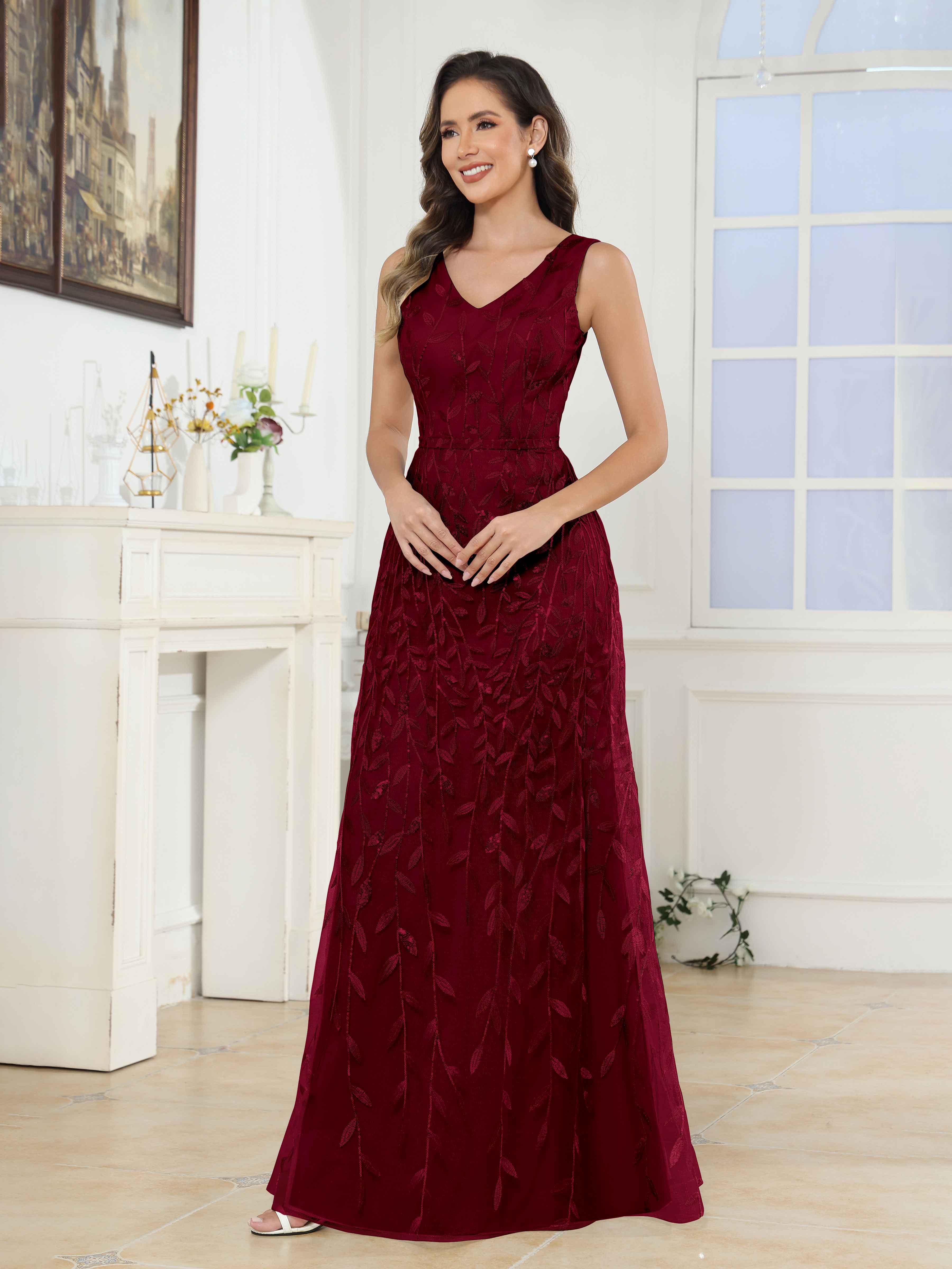 #color_Burgundy