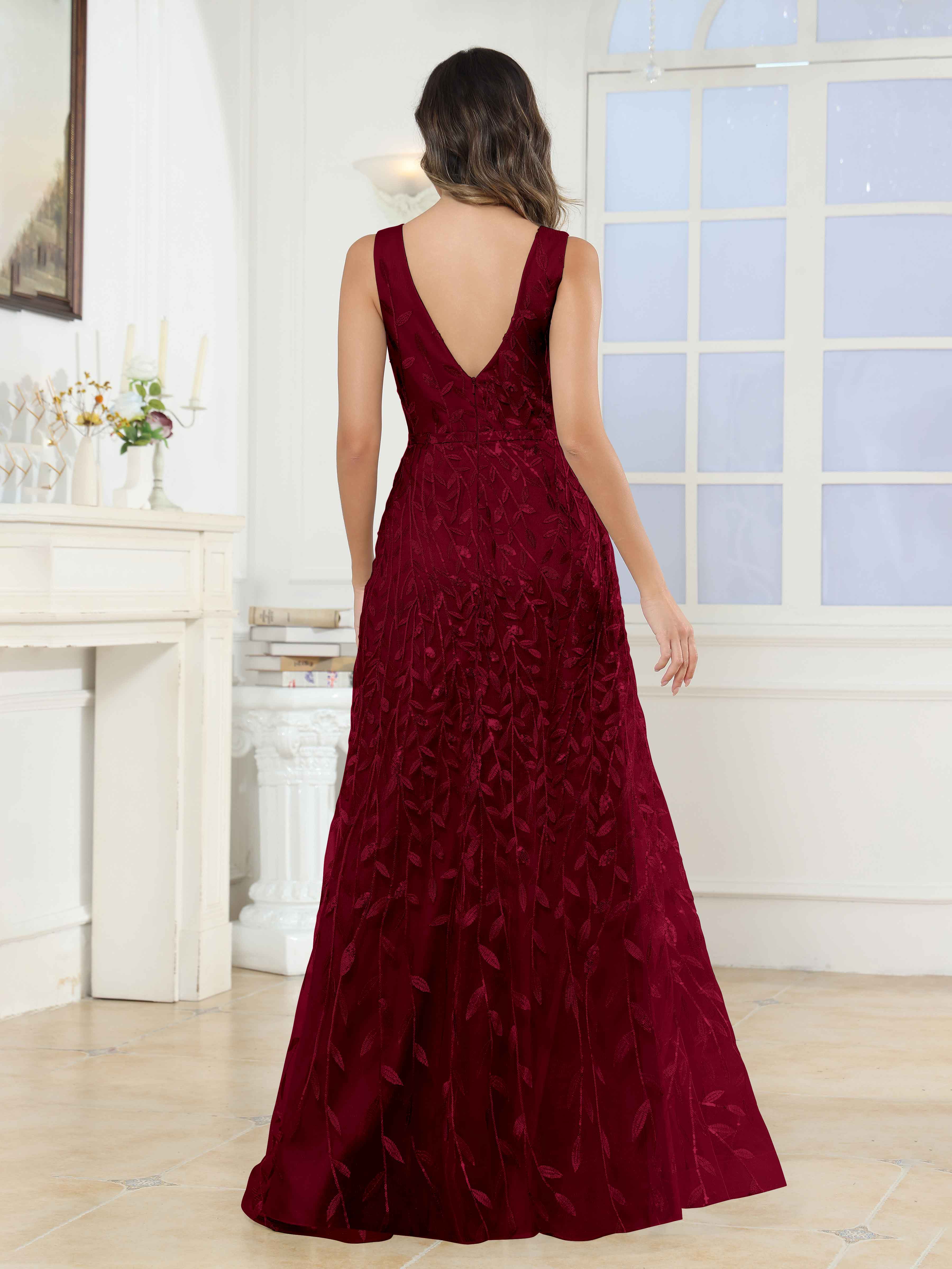 #color_Burgundy