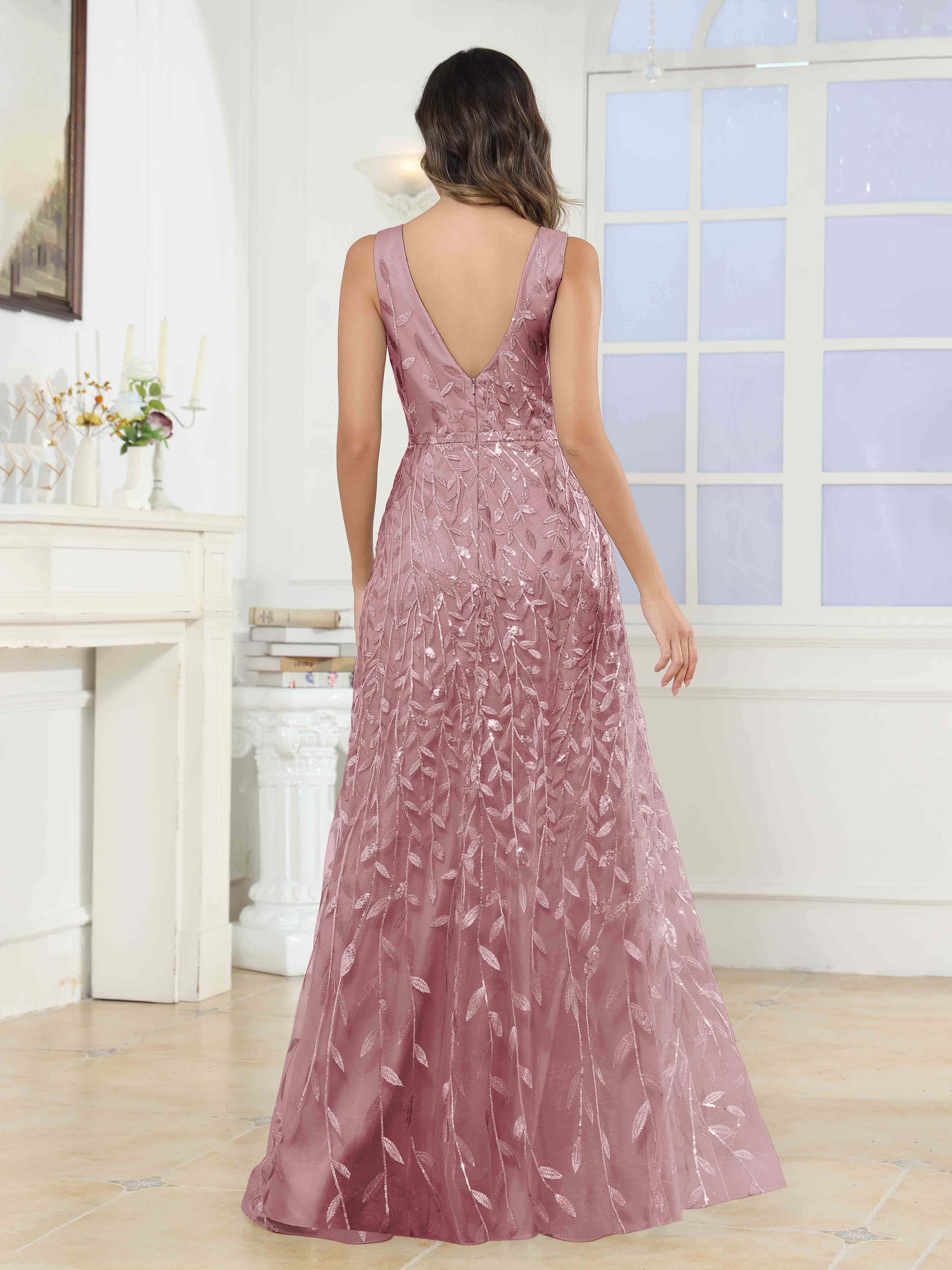 #color_Dusty Rose