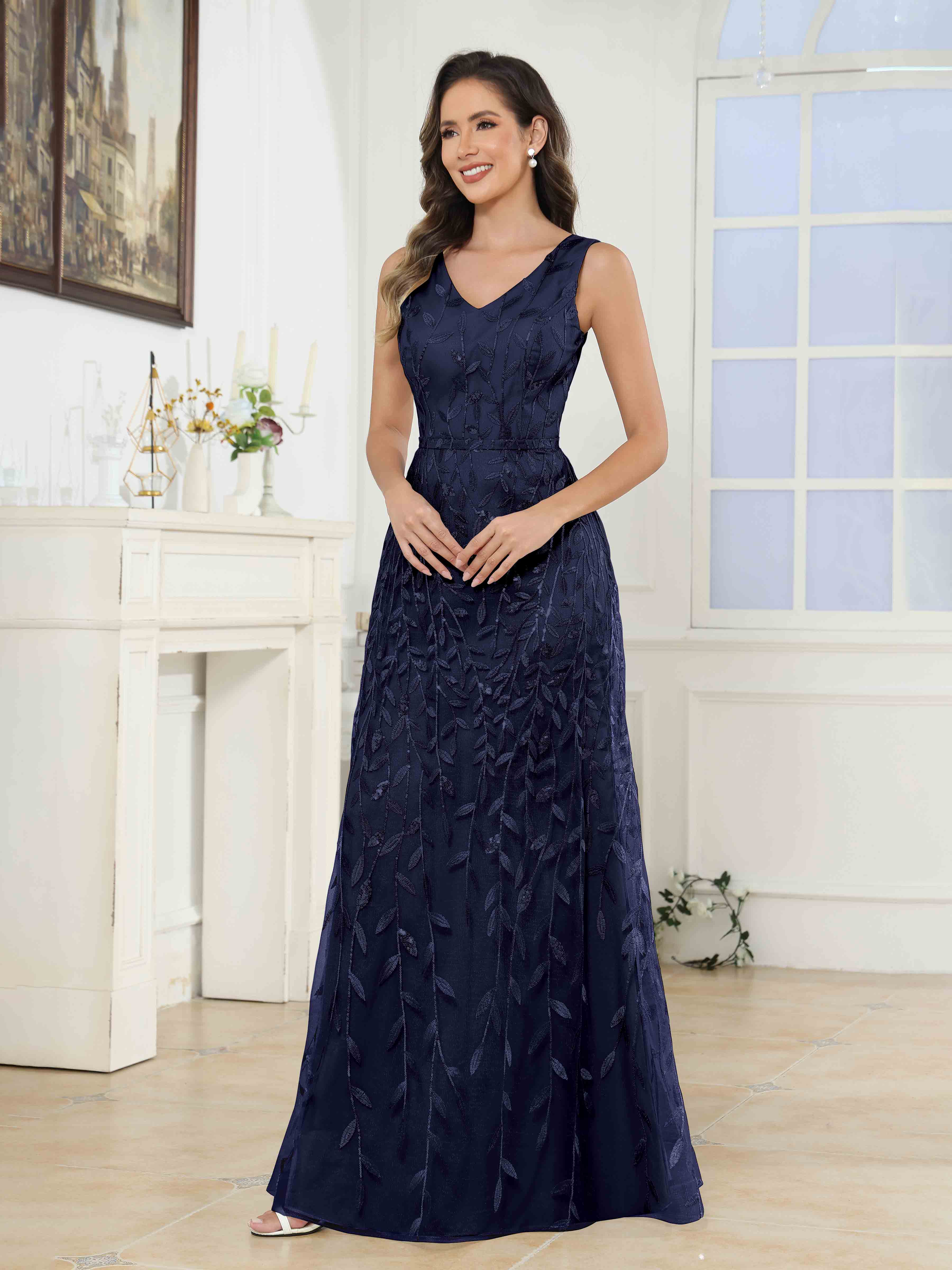 #color_Navy Blue