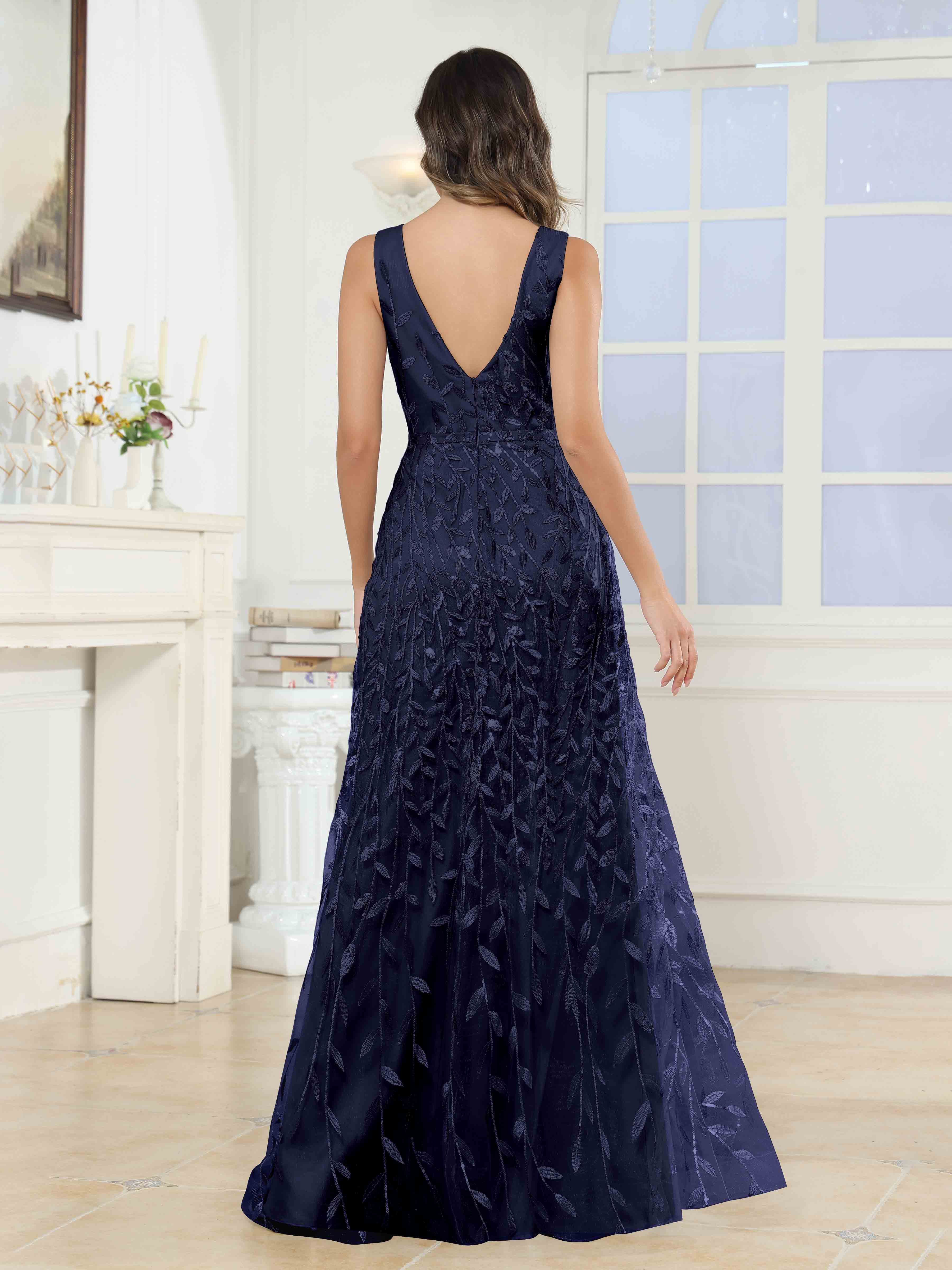 #color_Navy Blue
