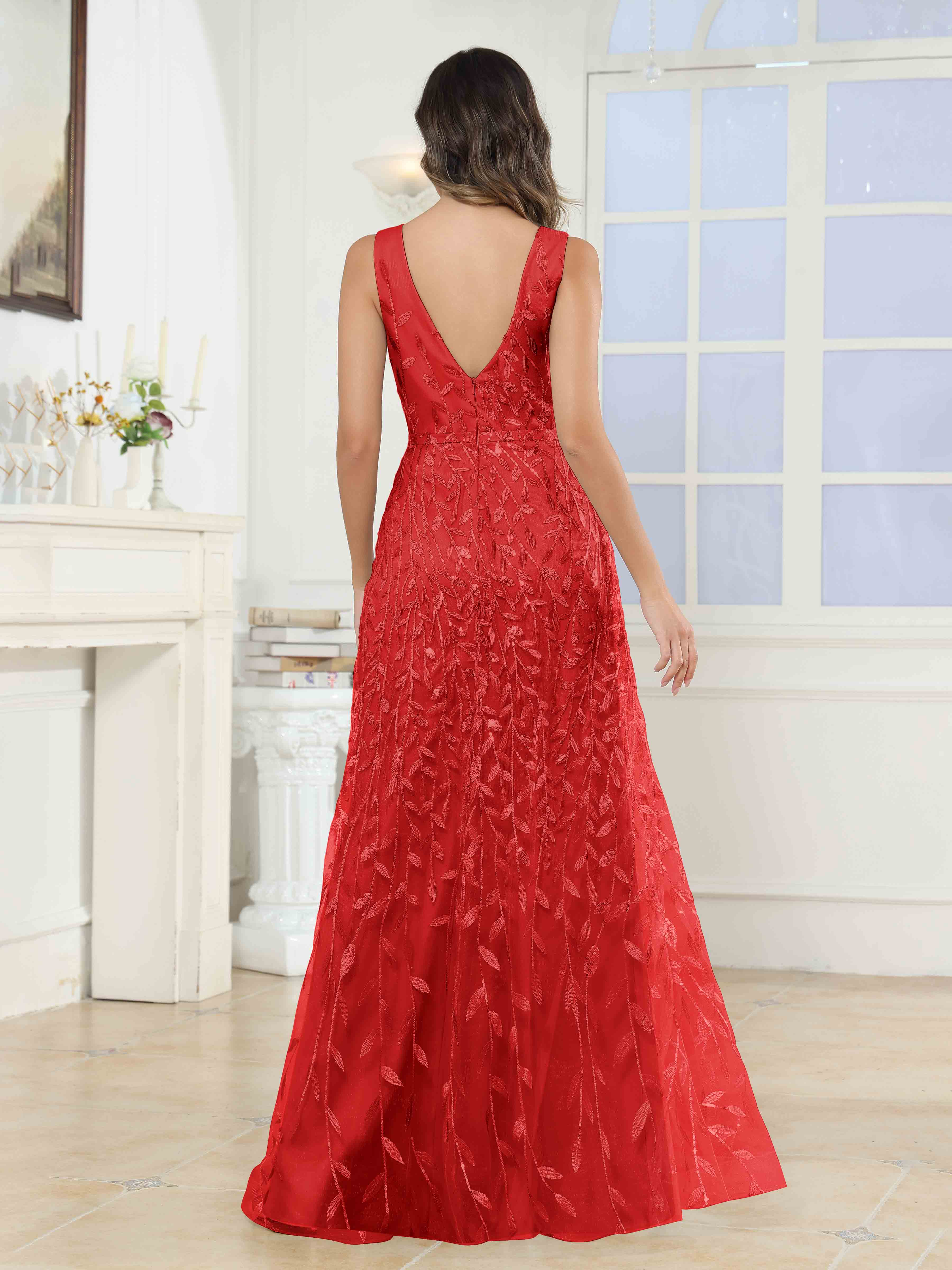 #color_Red