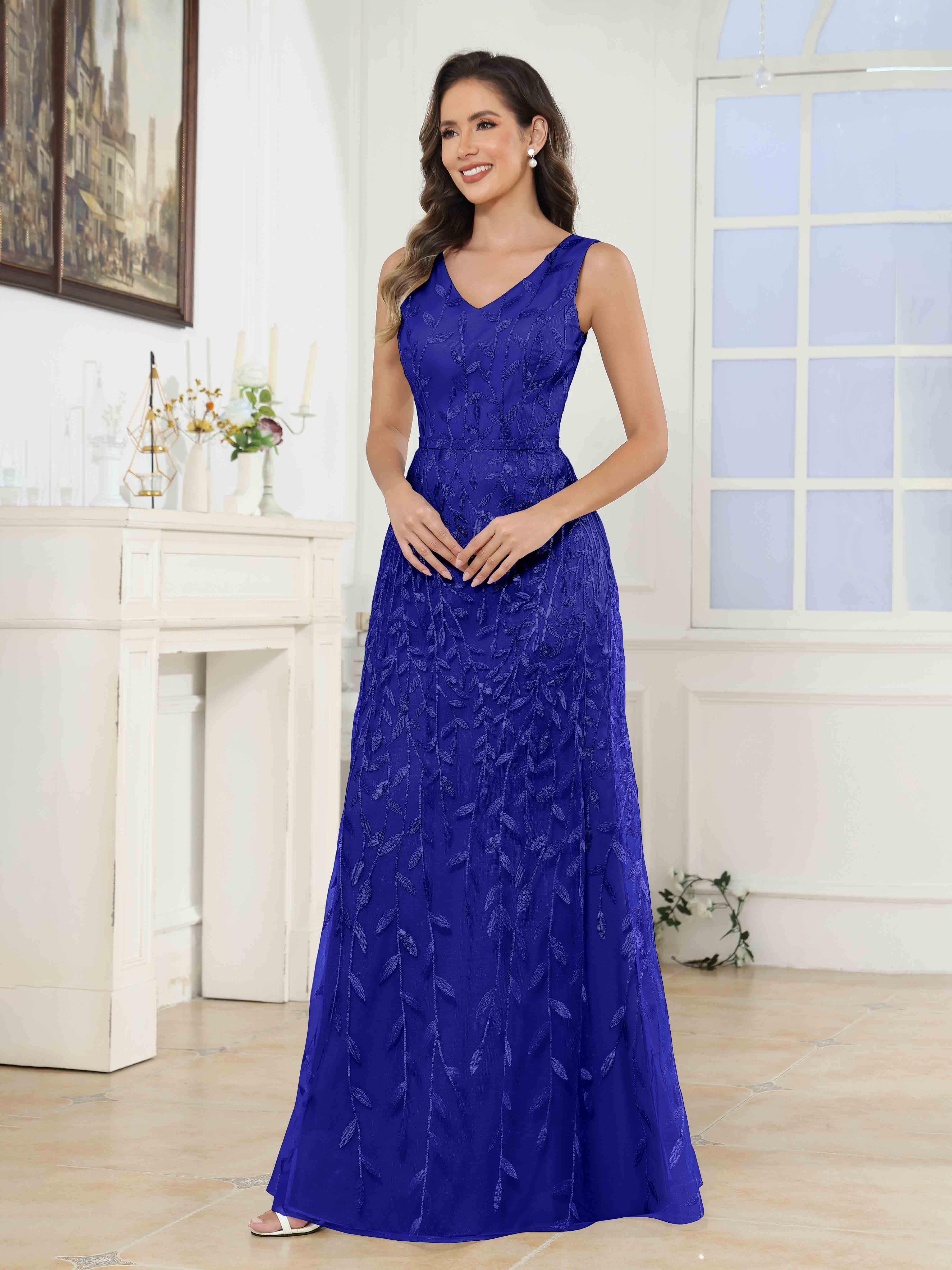 #color_Royal Blue