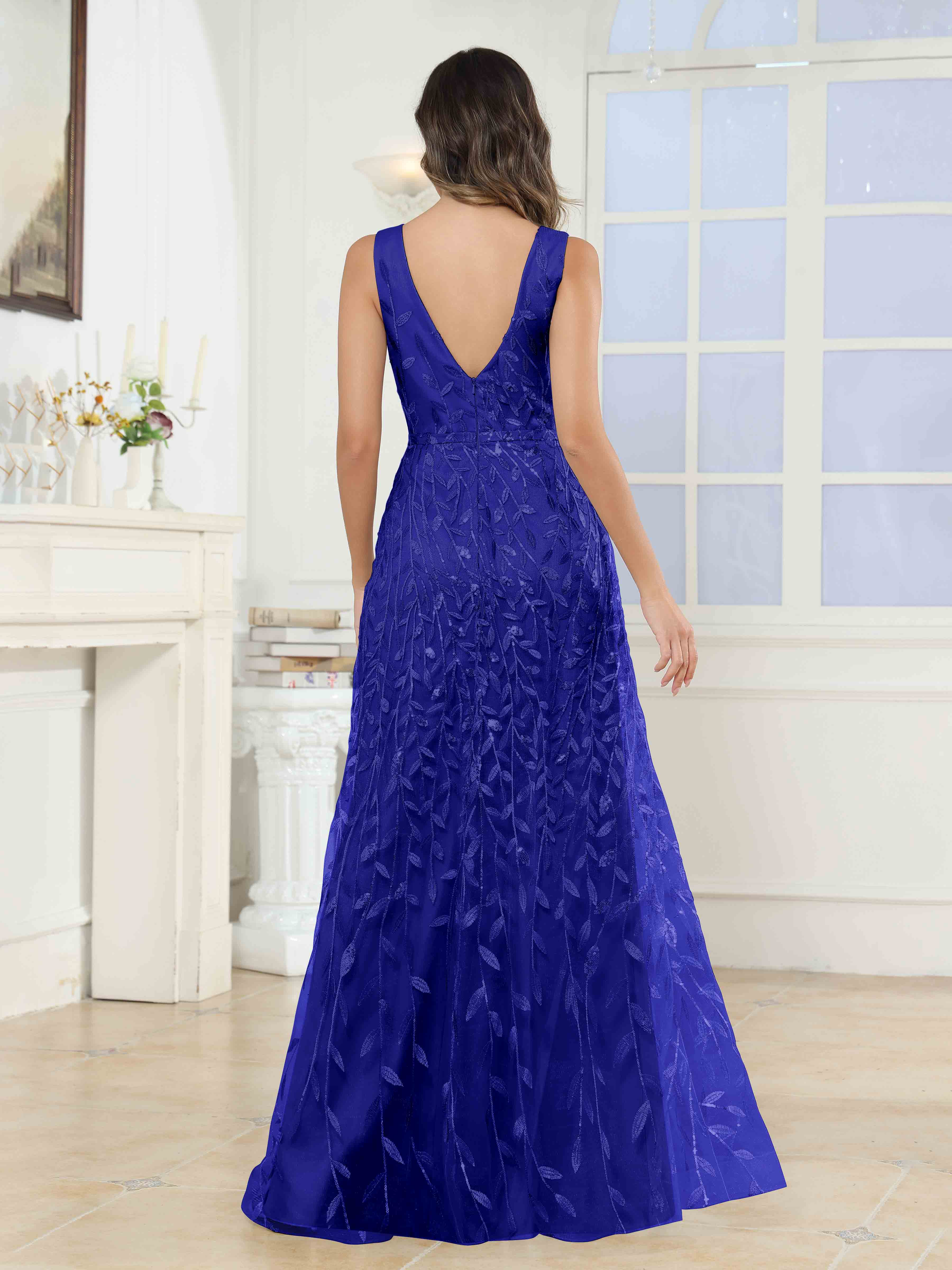 #color_Royal Blue