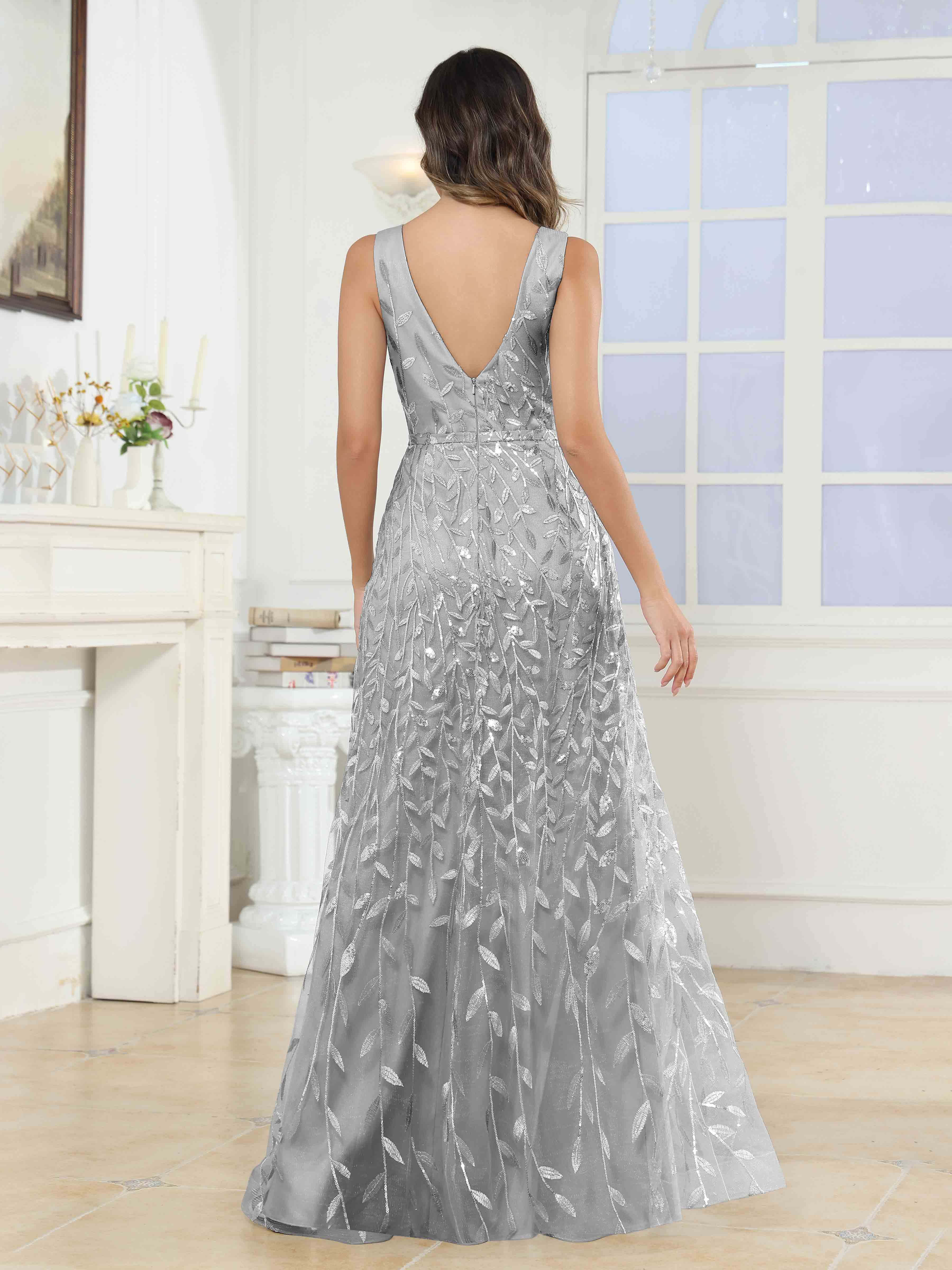 #color_Silver