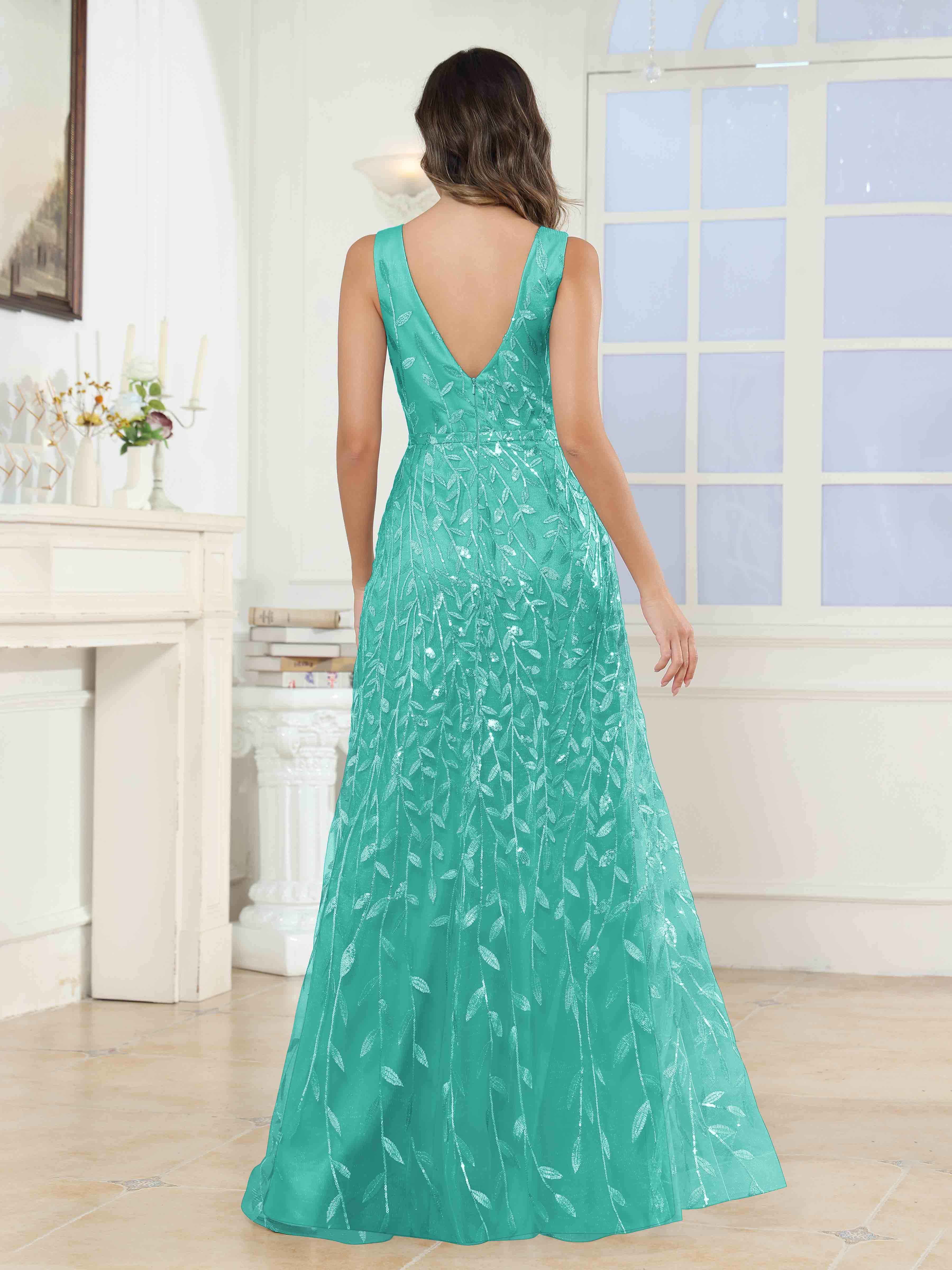 #color_Turquoise