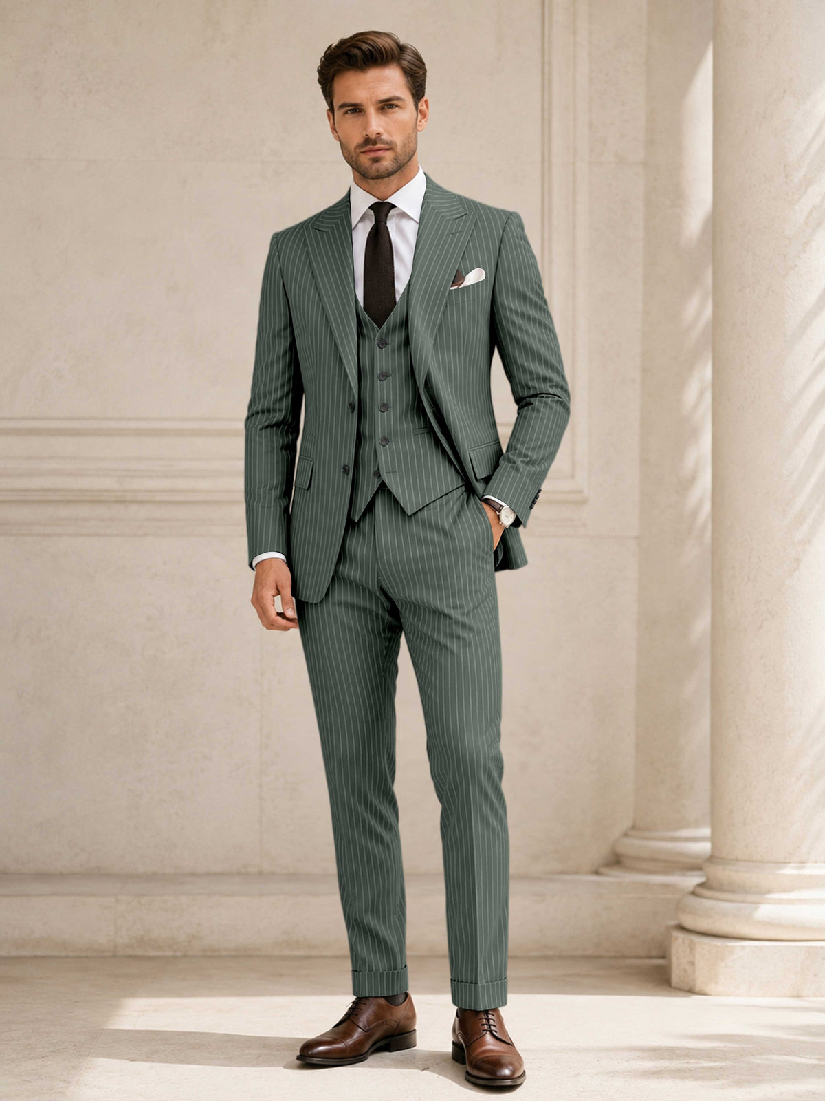 #color_Eucalyptus