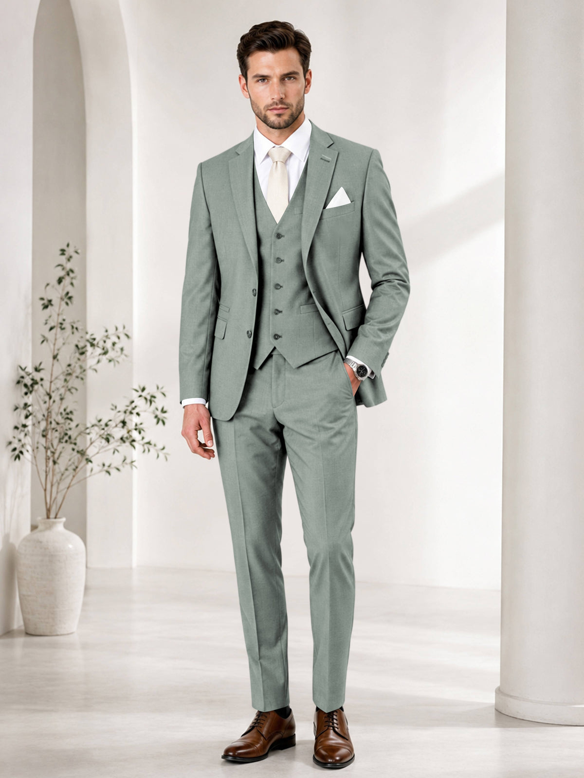 #color_Eucalyptus