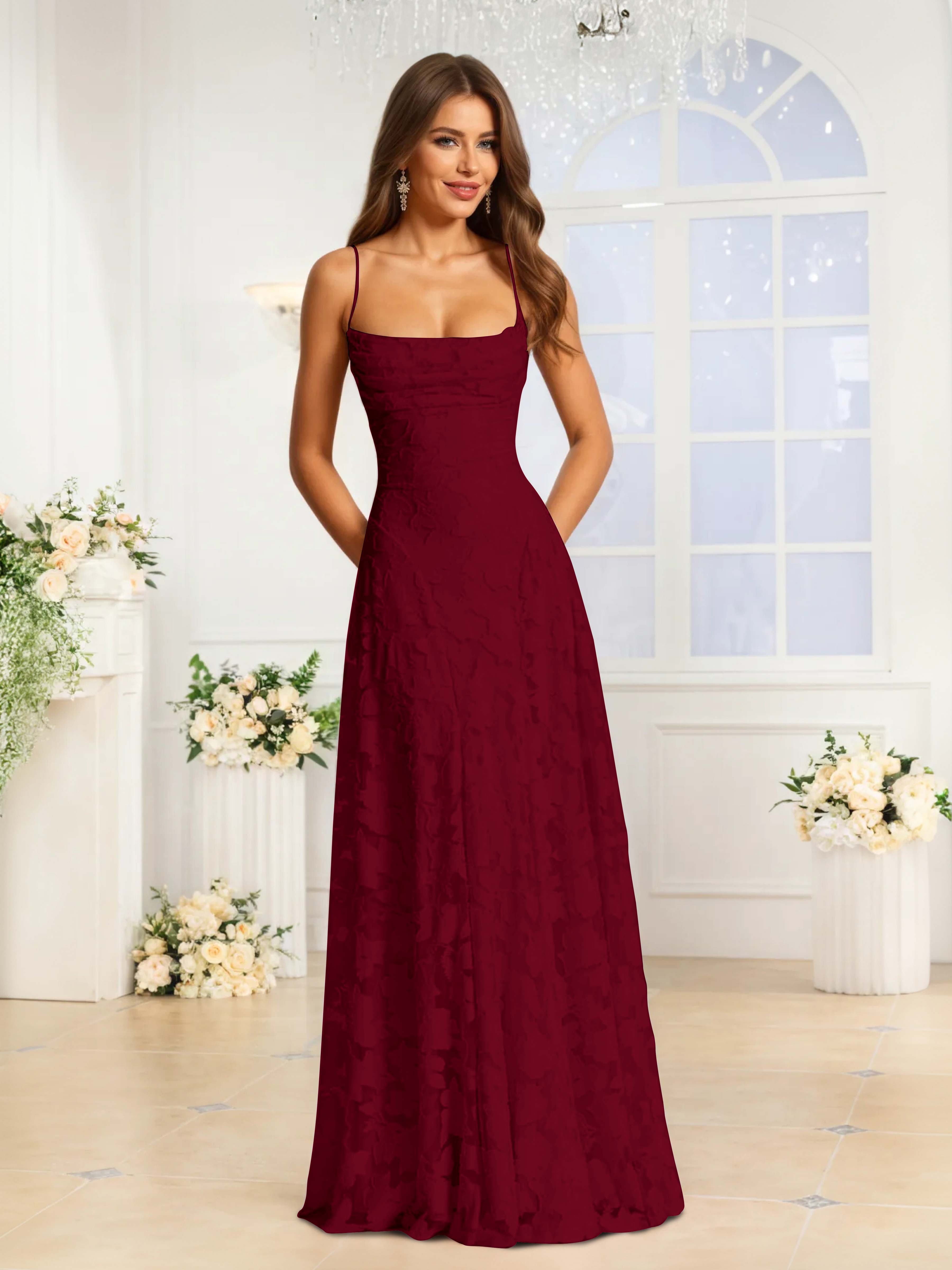 #color_Burgundy