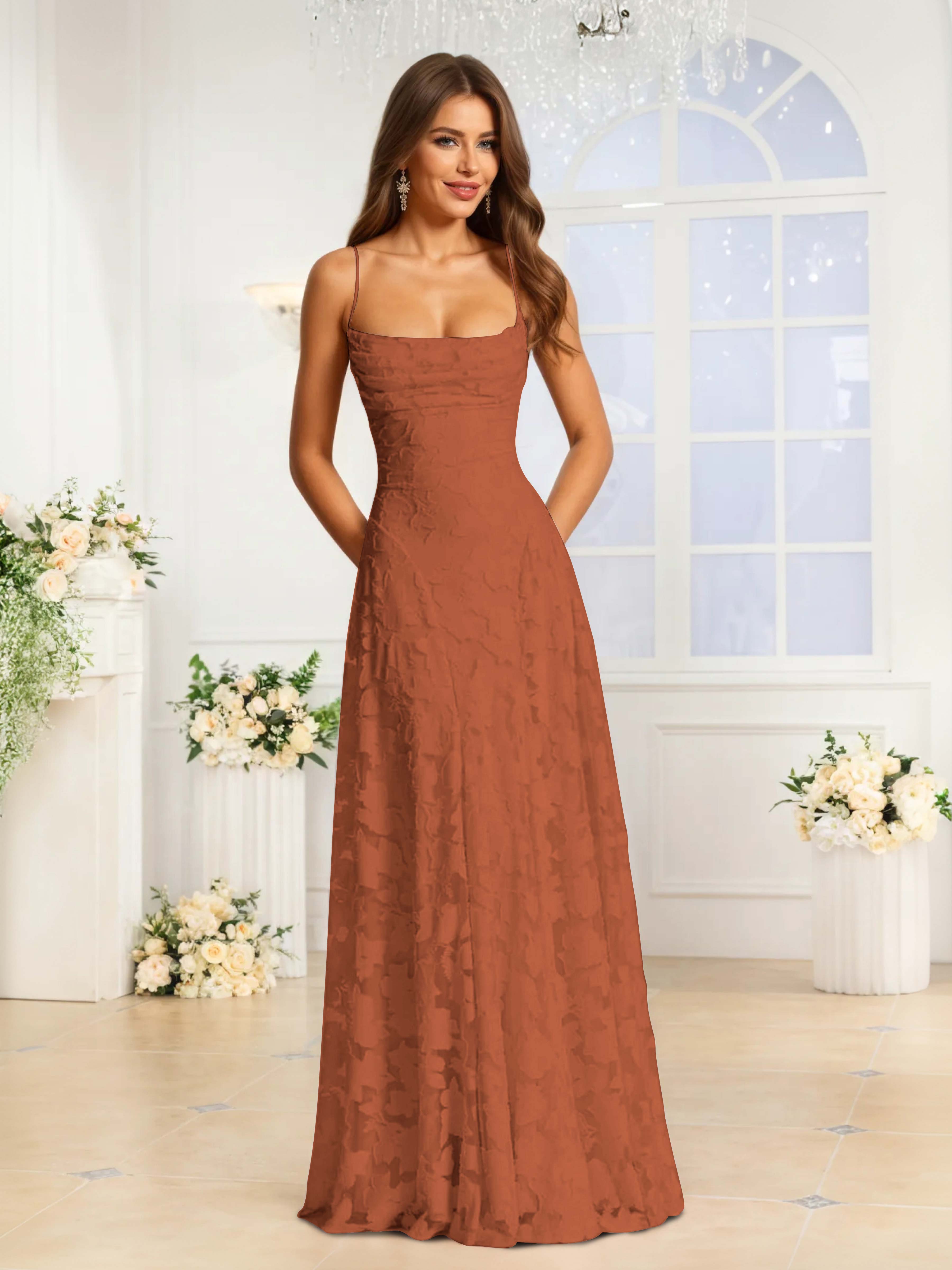 #color_Burnt Orange
