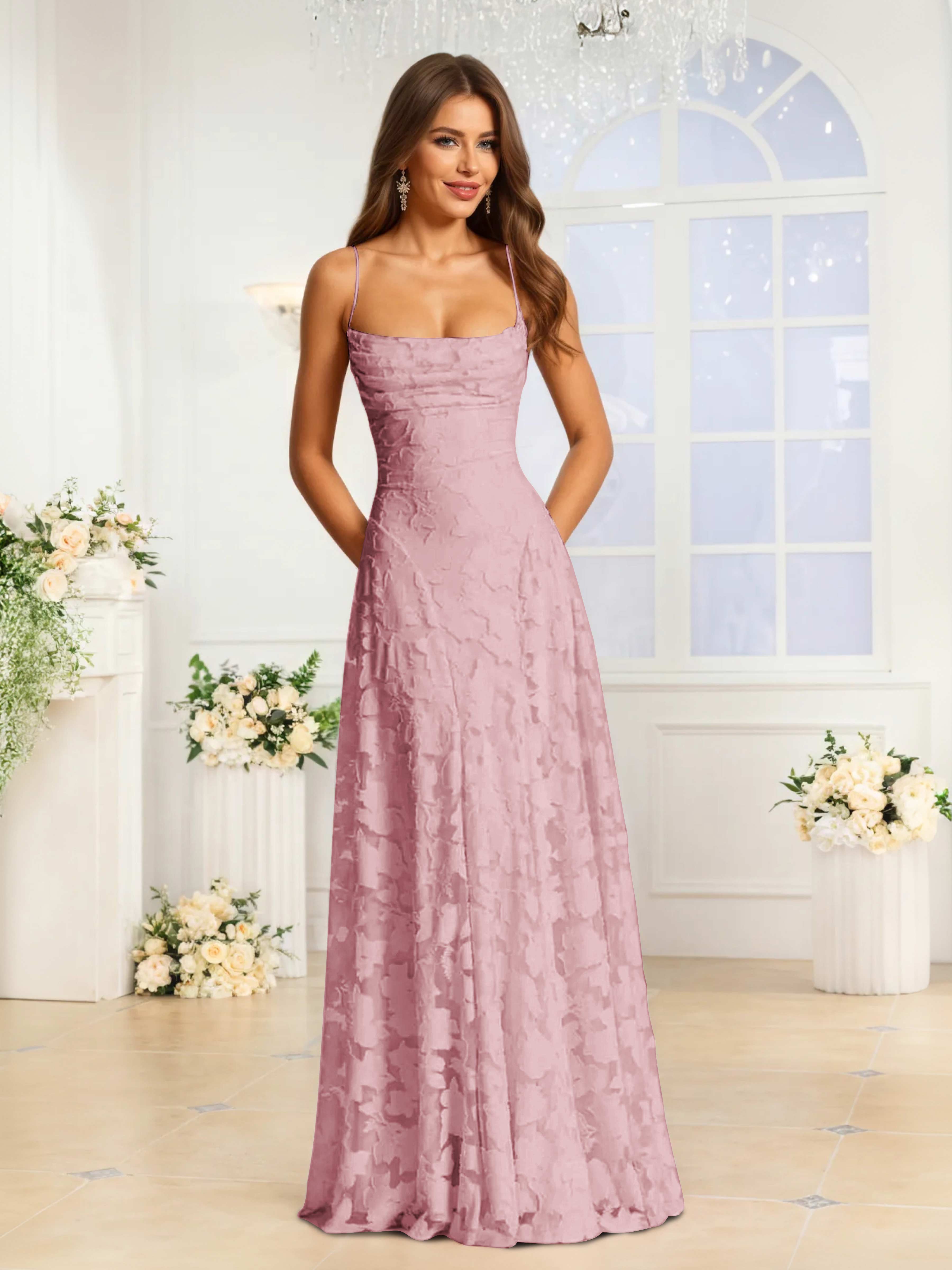 #color_Dusty Rose