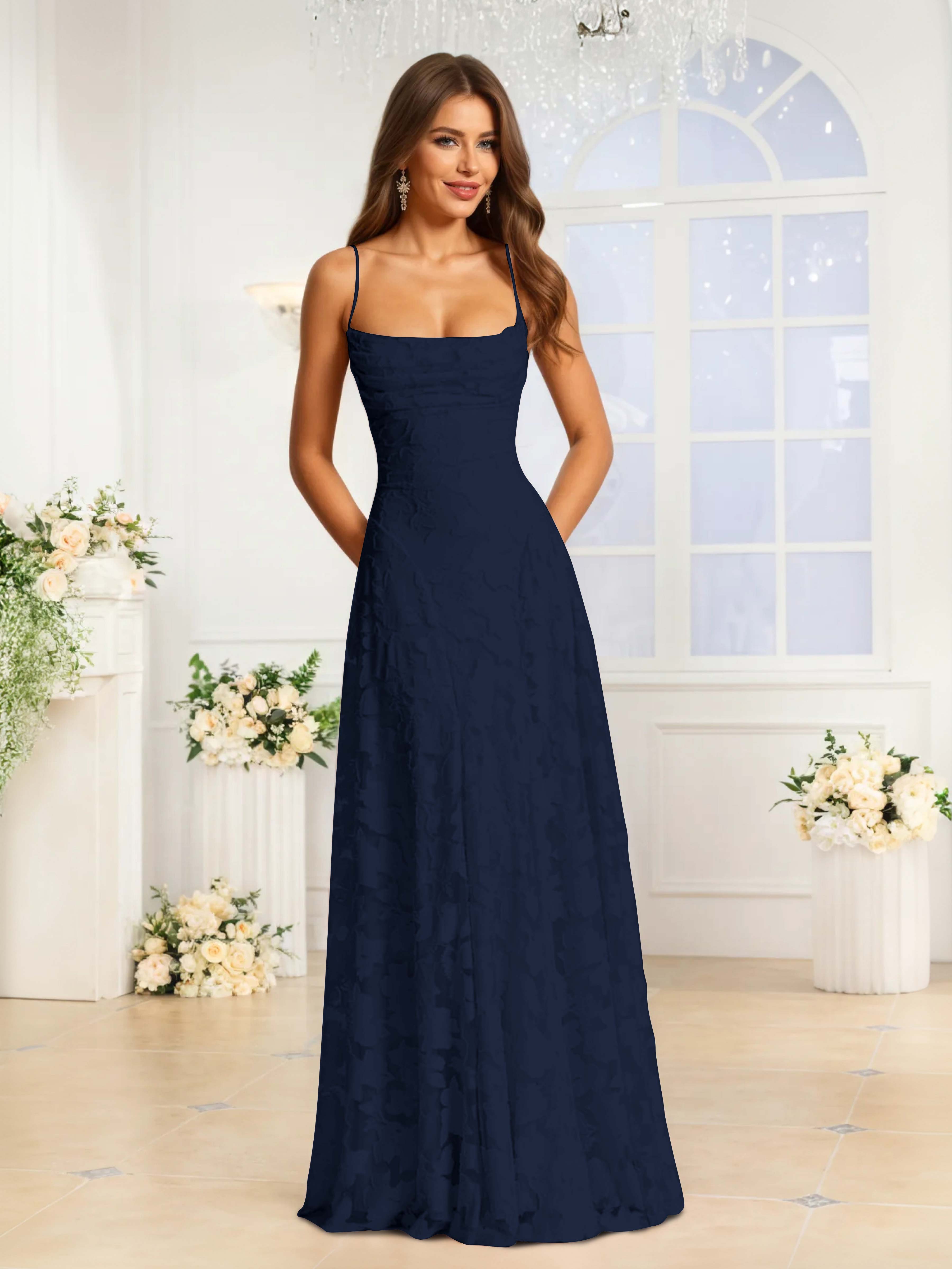 #color_Navy Blue