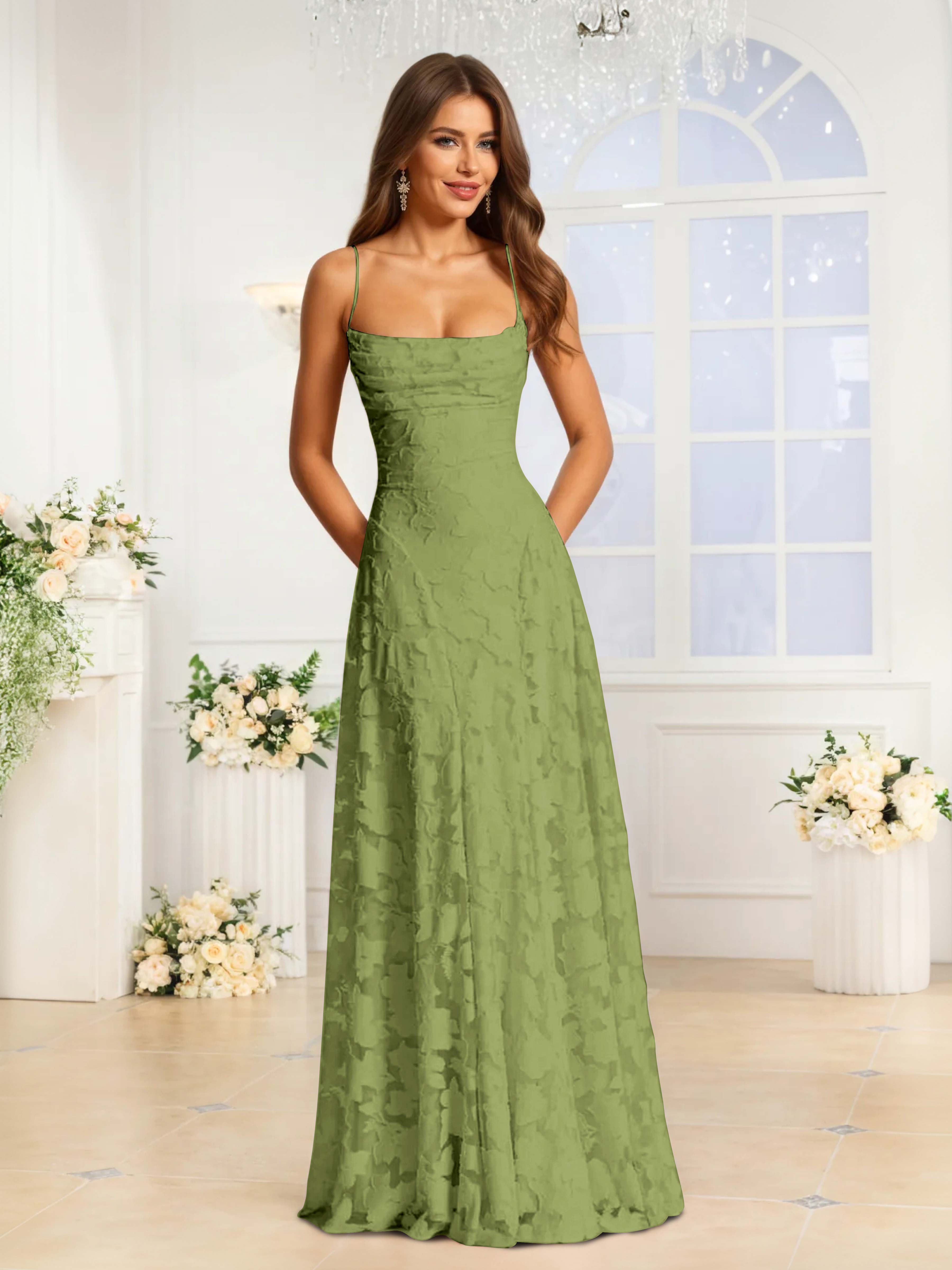 #color_Olive Green