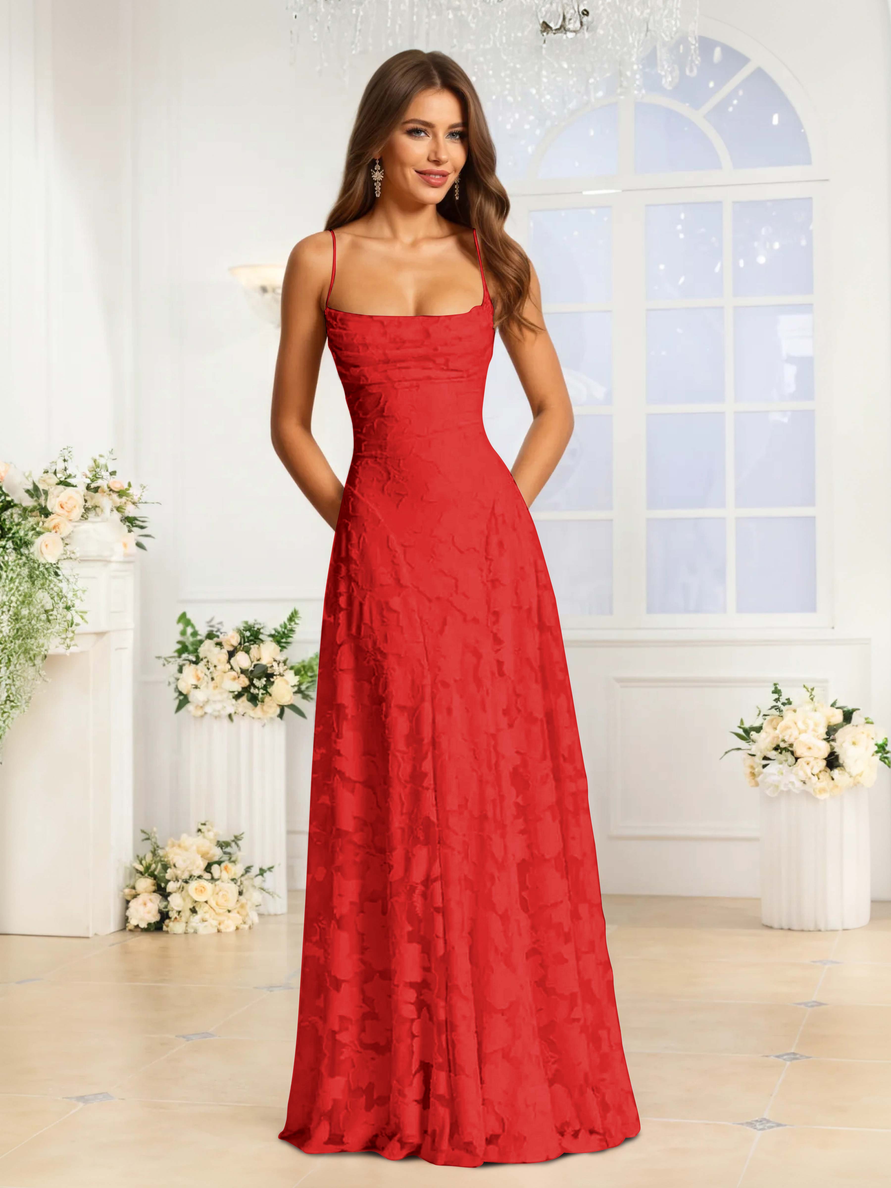 #color_Red