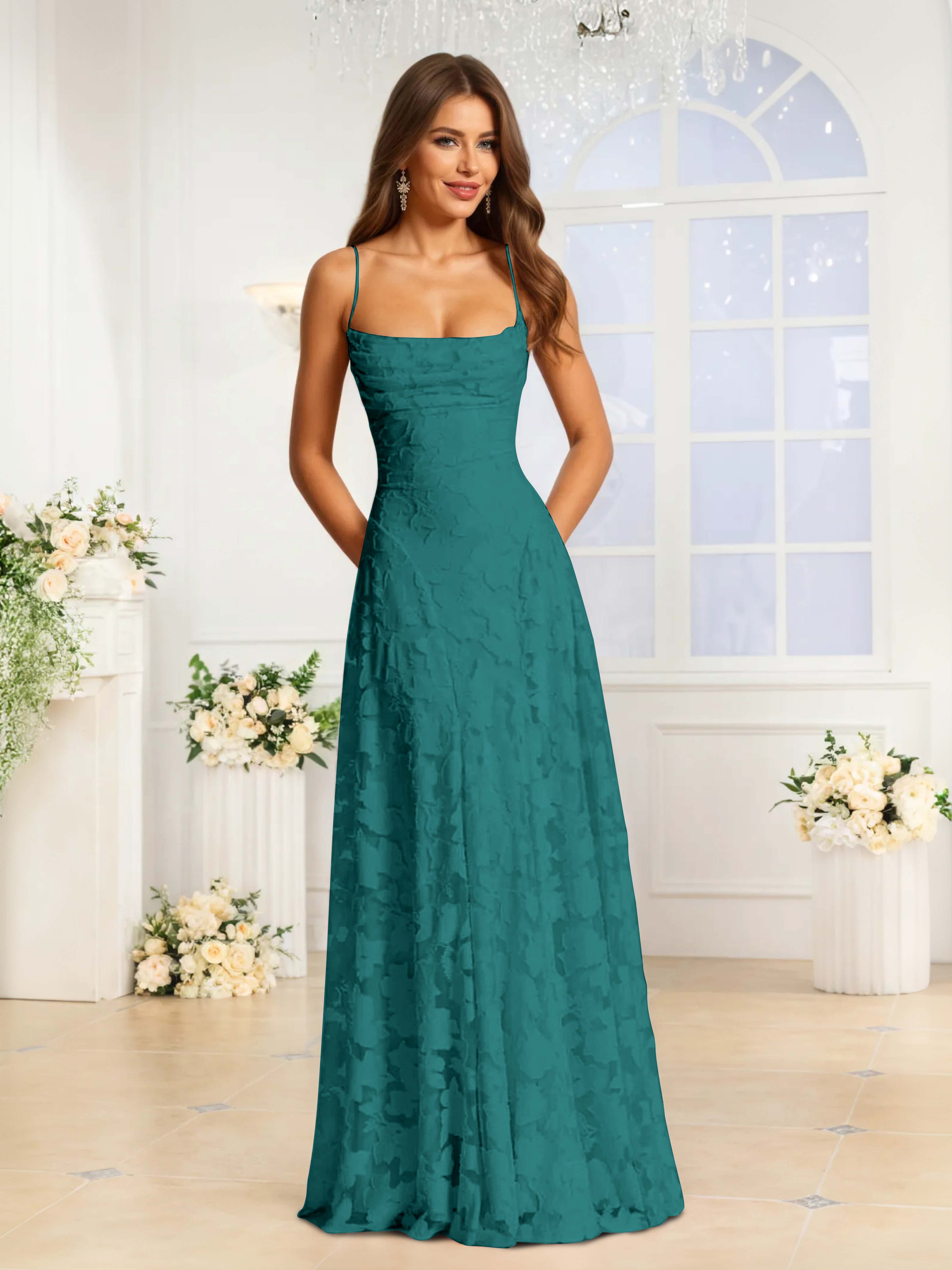 #color_Teal