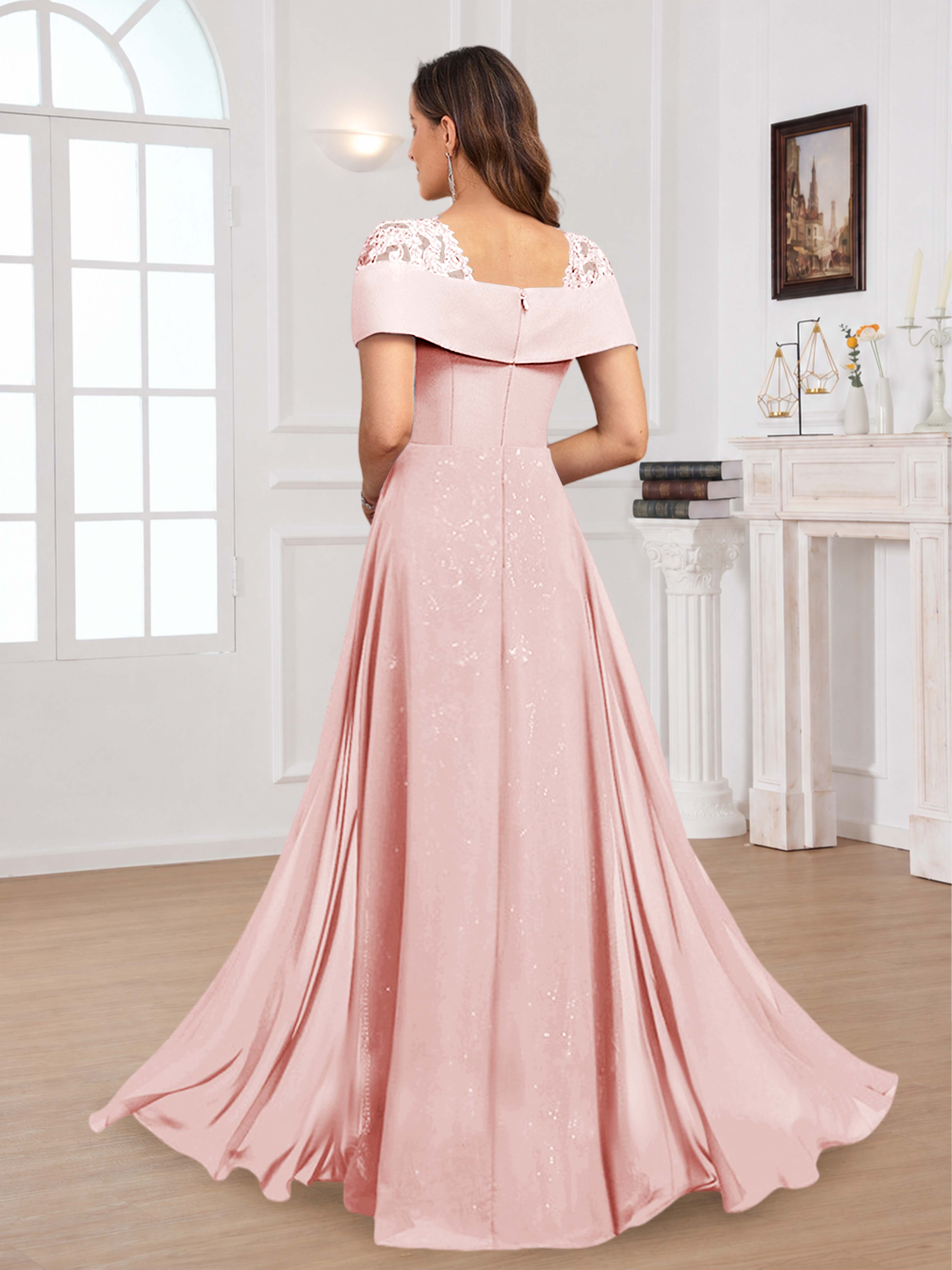 #color_Blushing Pink
