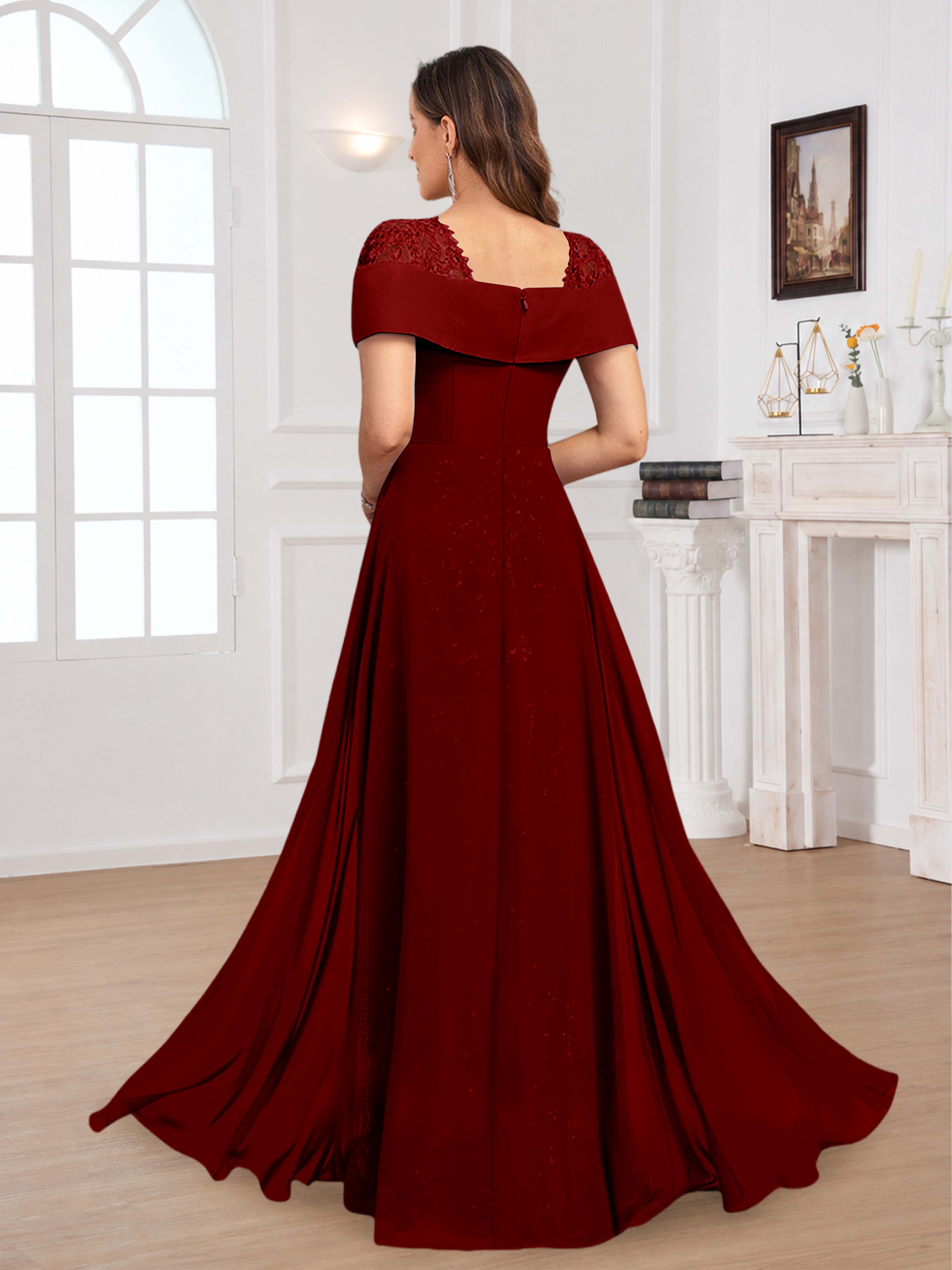 #color_Burgundy