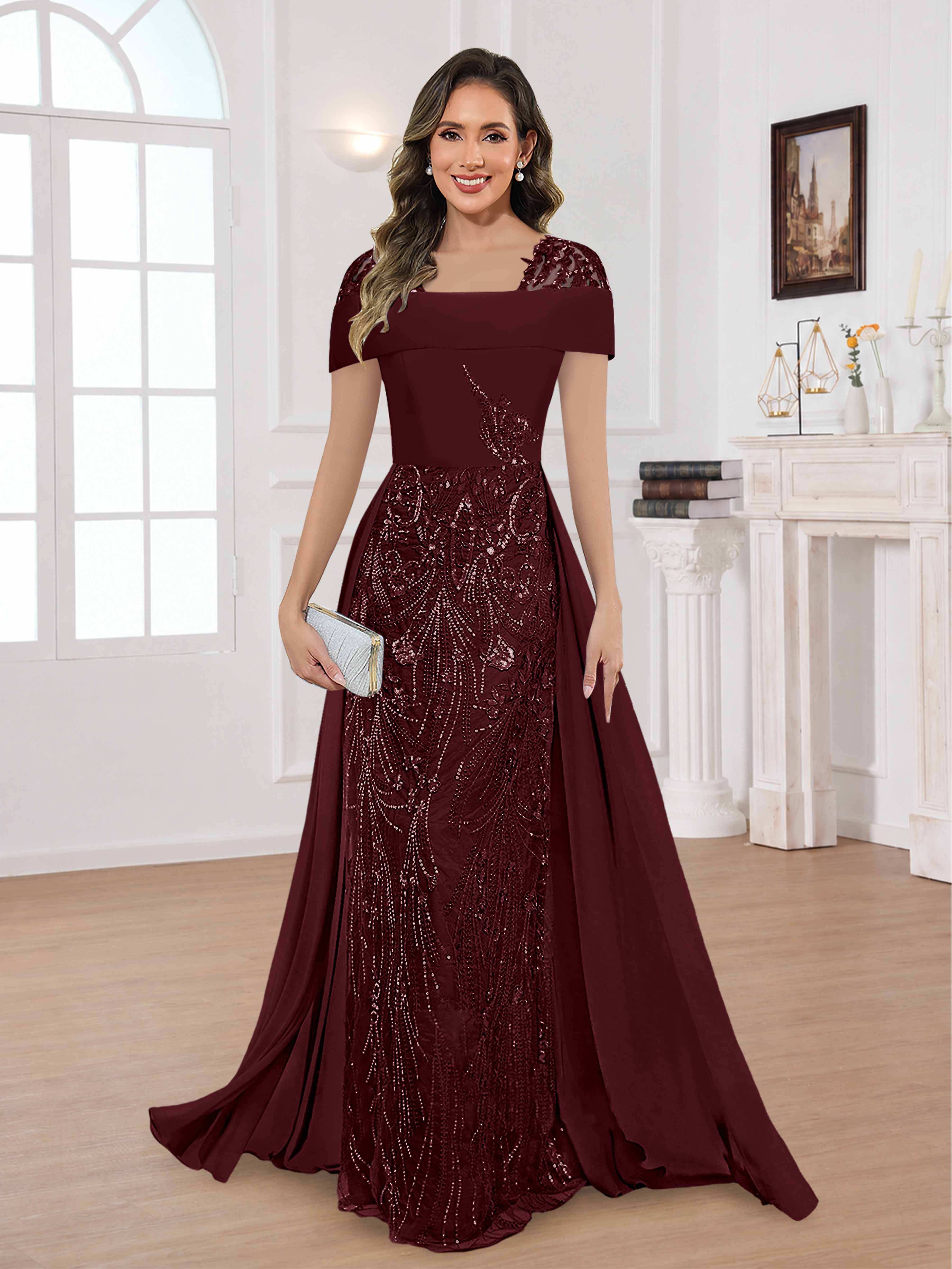 #color_Cabernet