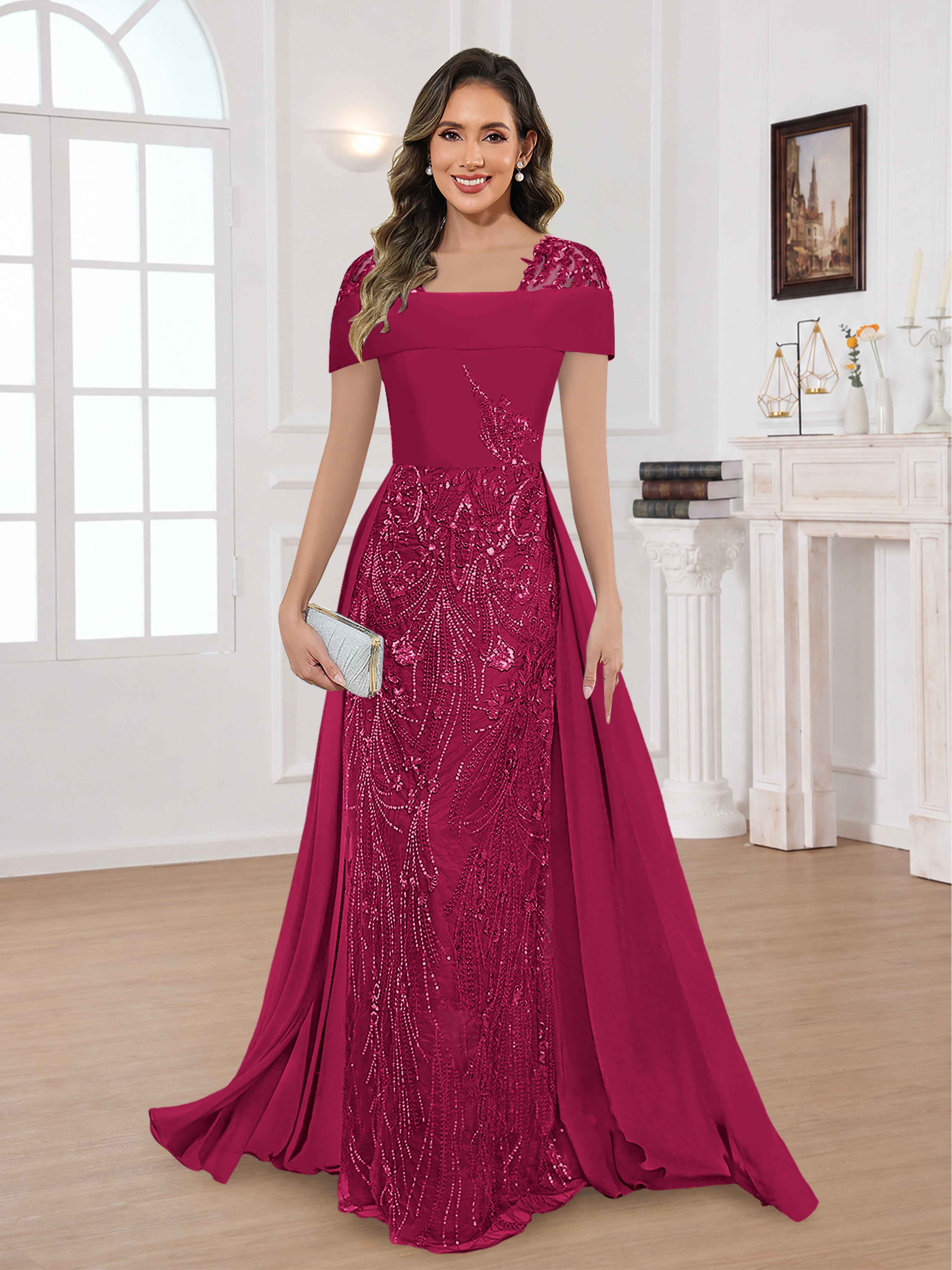 #color_Fuchsia