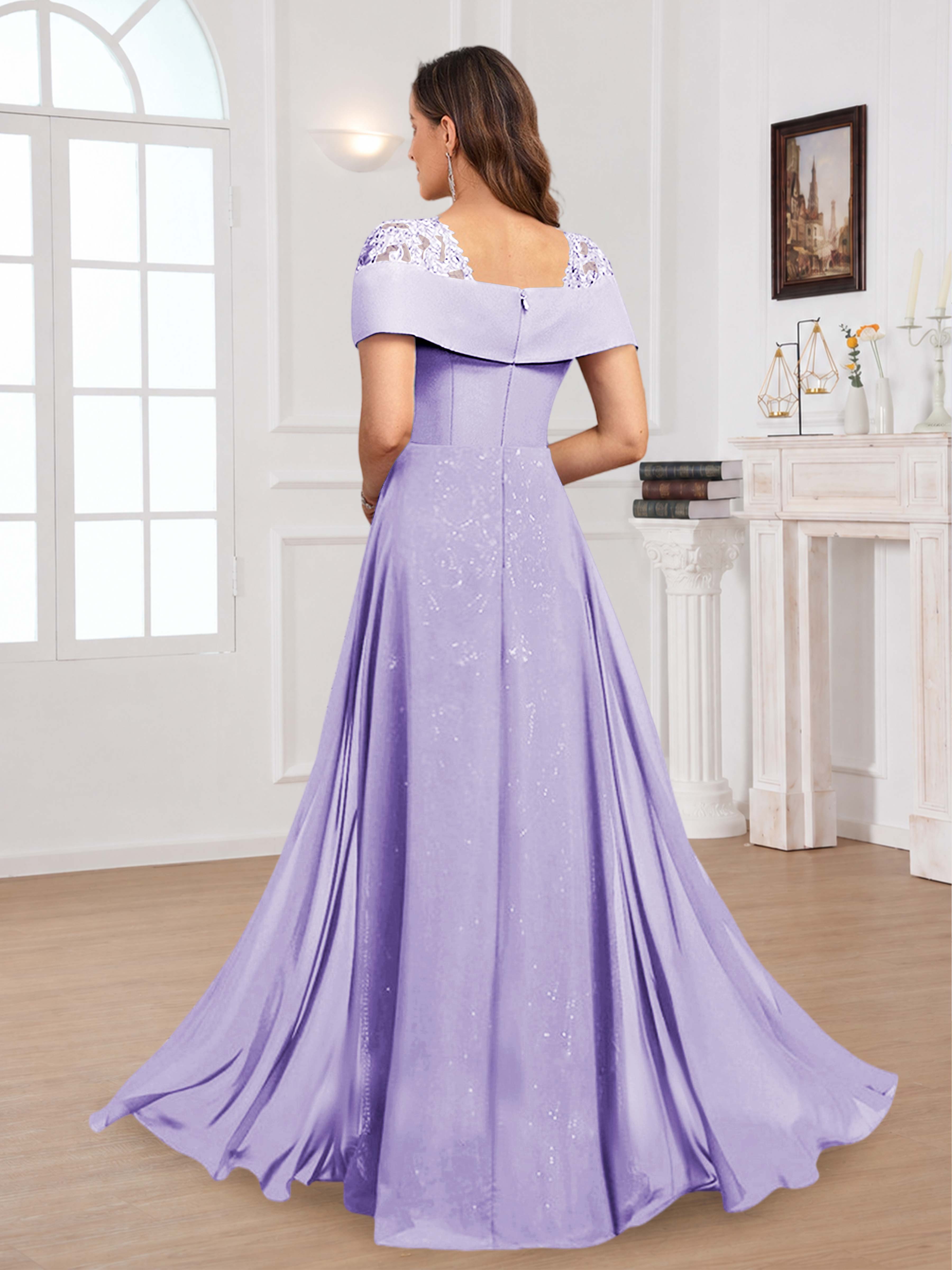 #color_Lilac