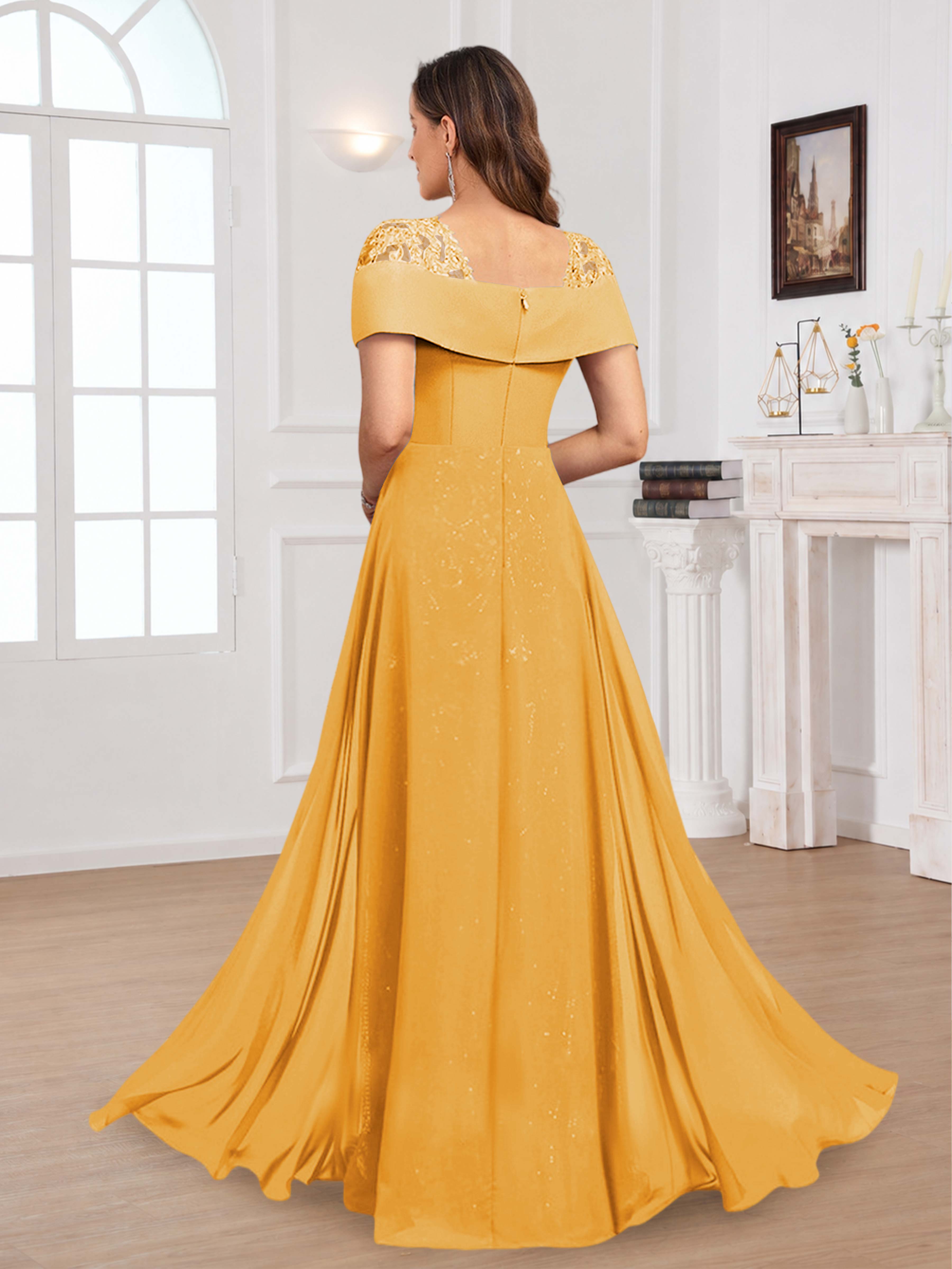 #color_Mustard