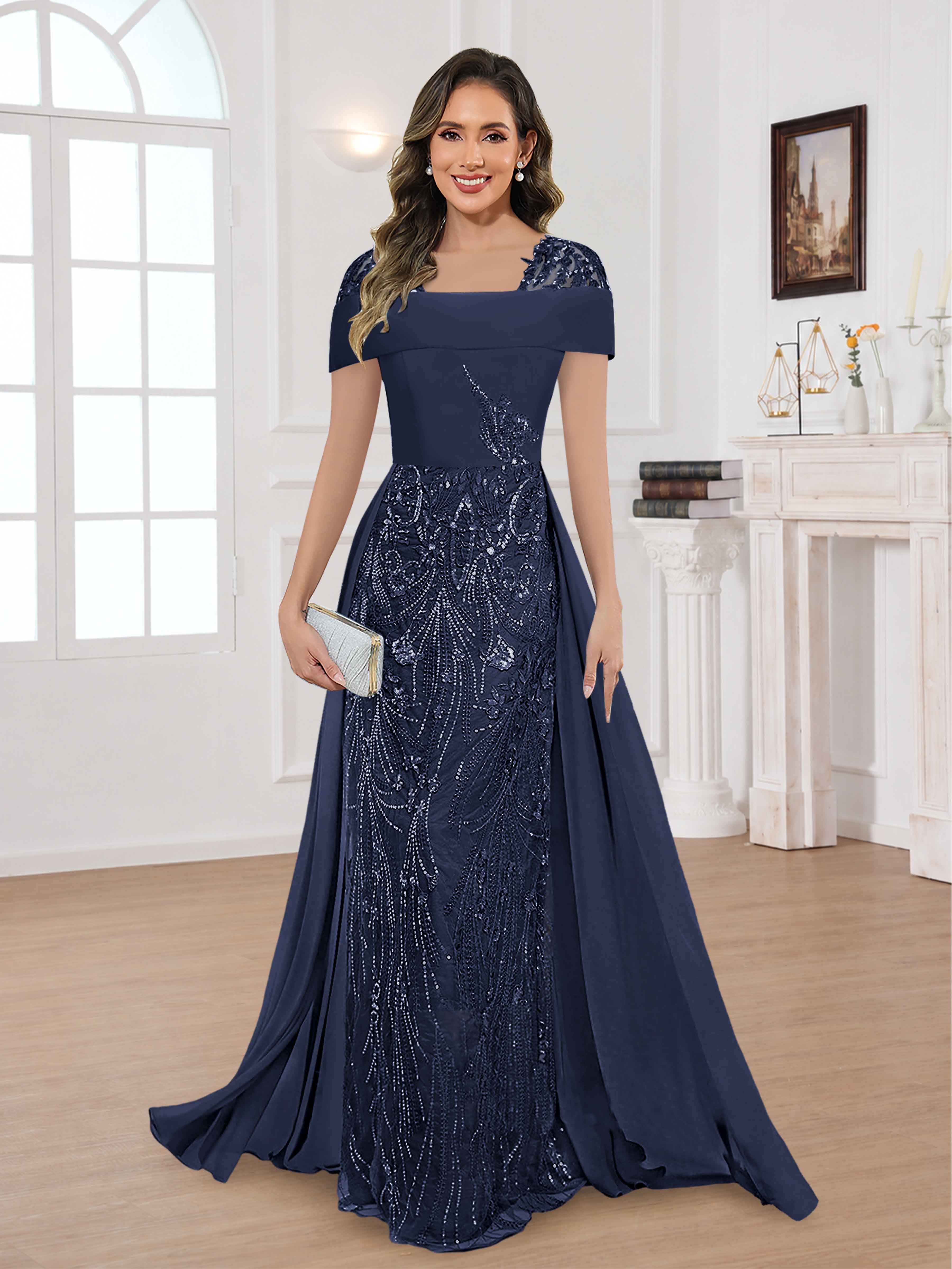 #color_Navy Blue