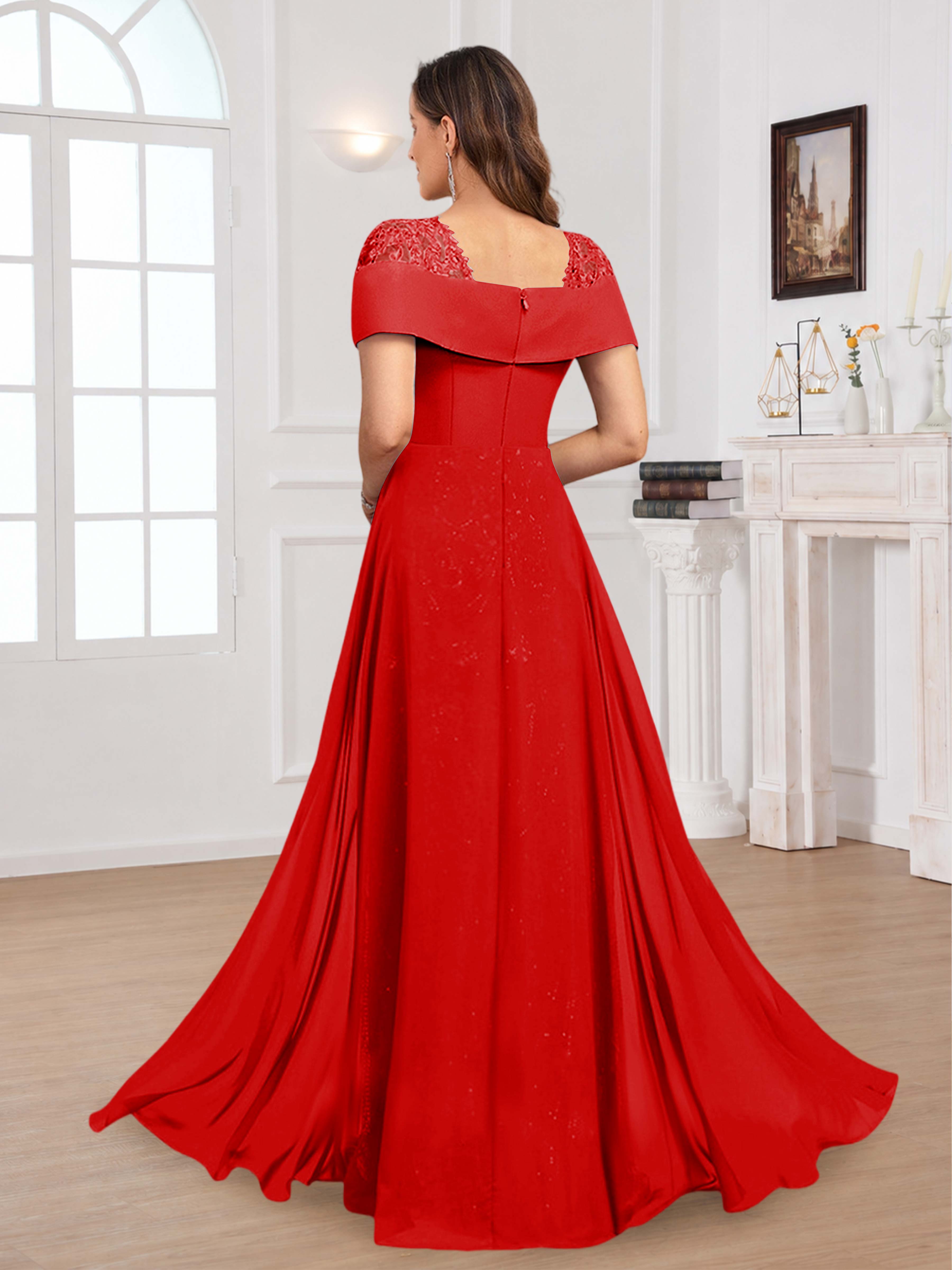#color_Red