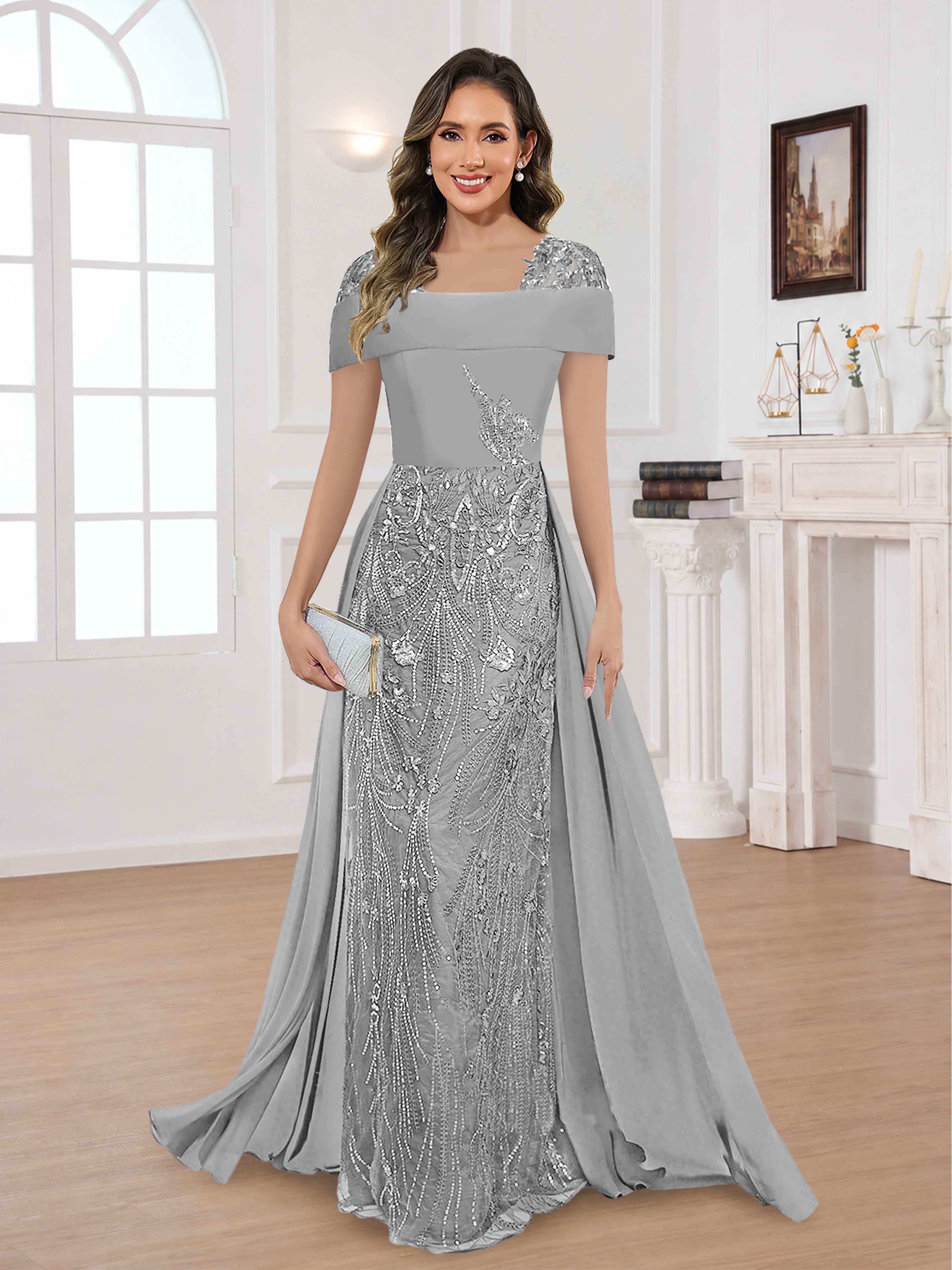 #color_Silver