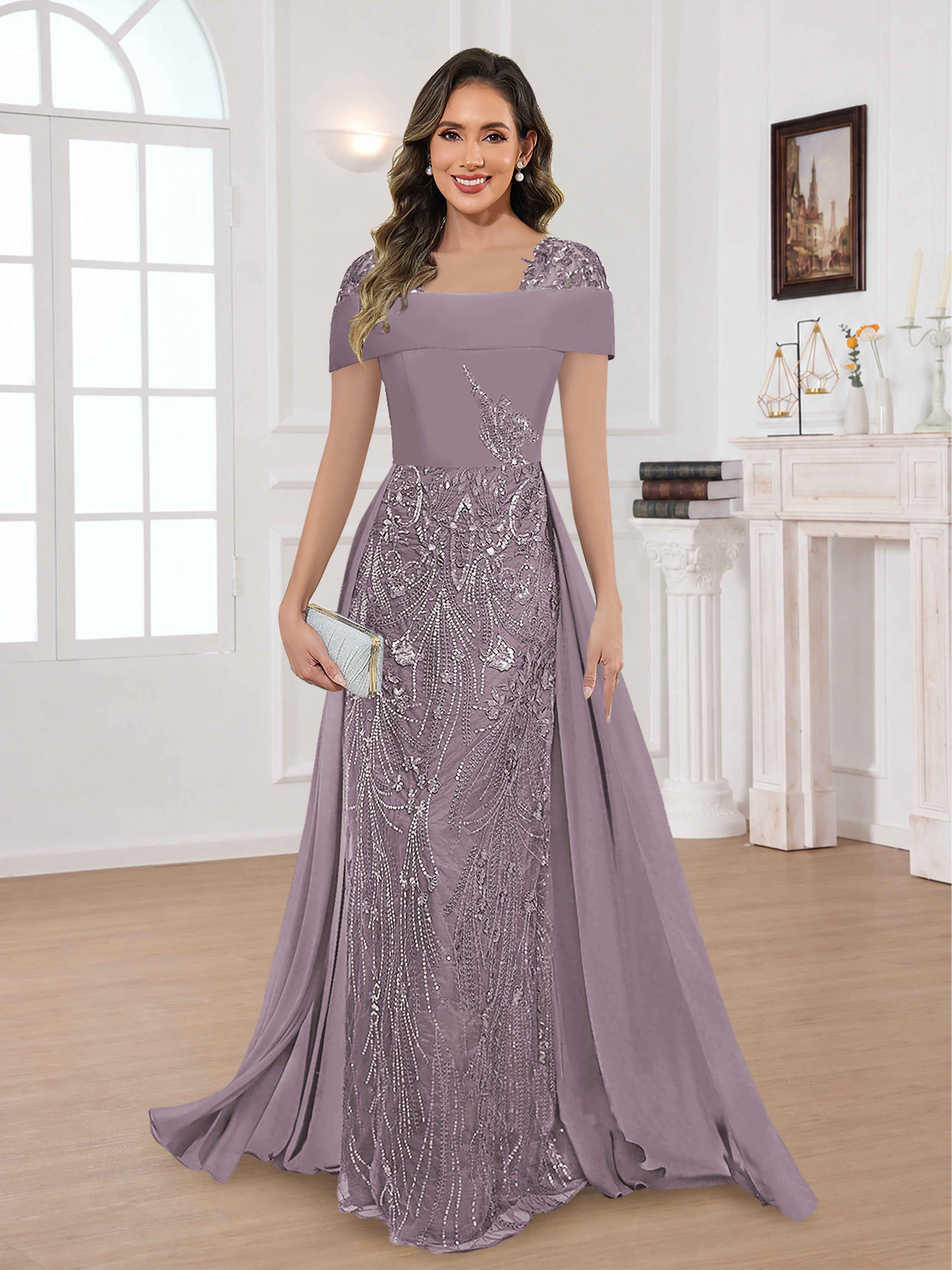#color_Wisteria