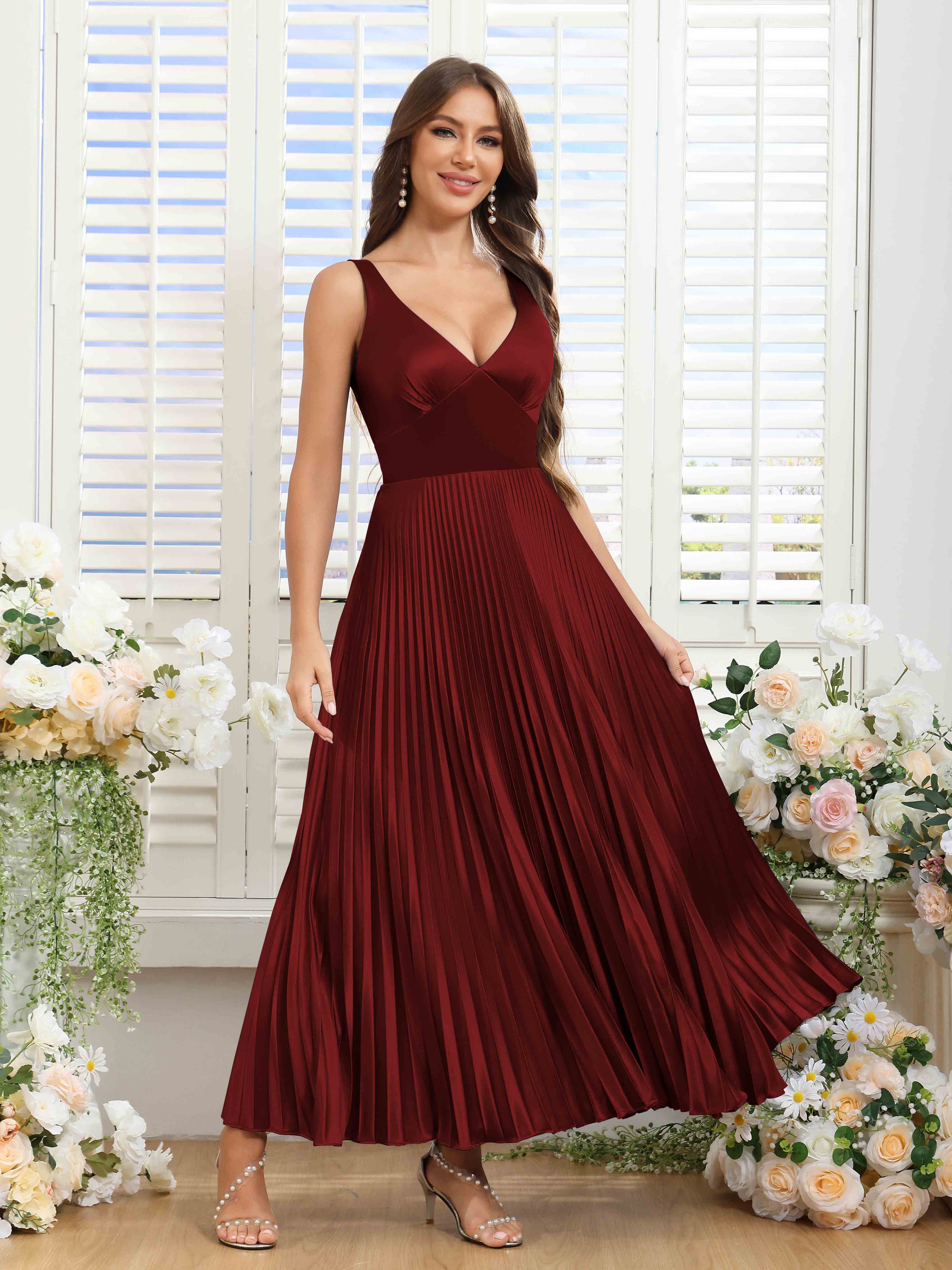#color_Burgundy