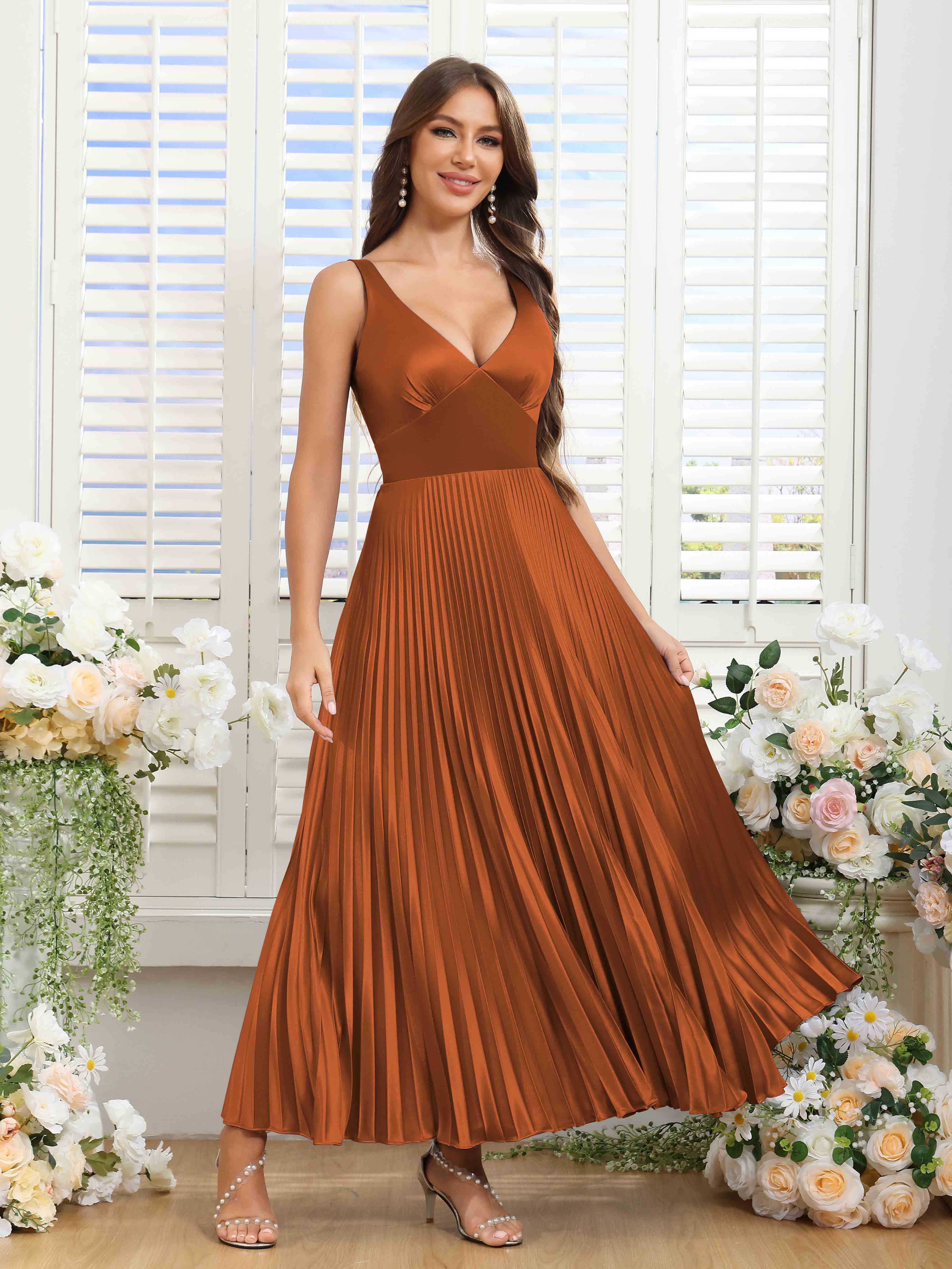 #color_Burnt Orange
