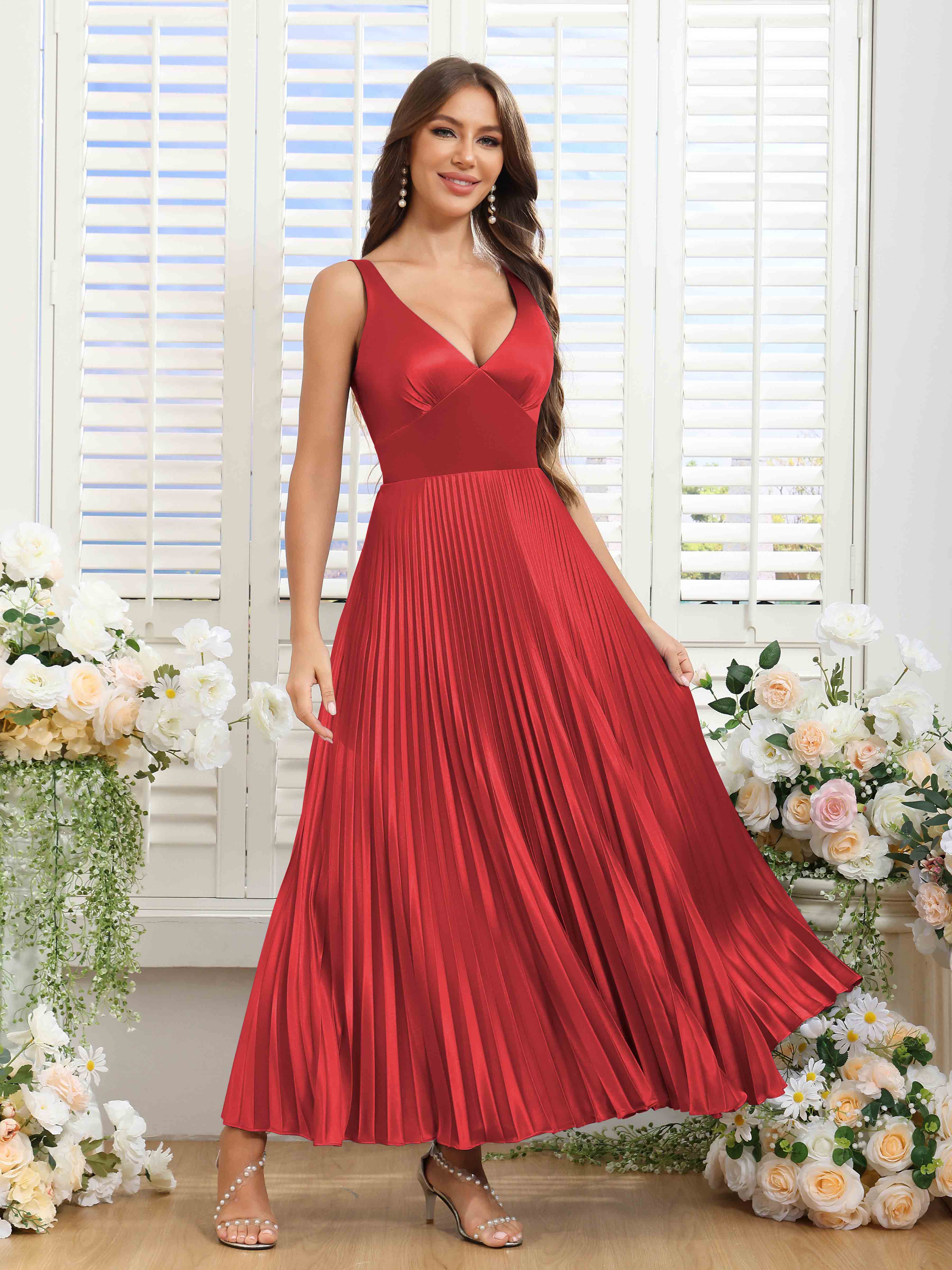 #color_Cherry Red