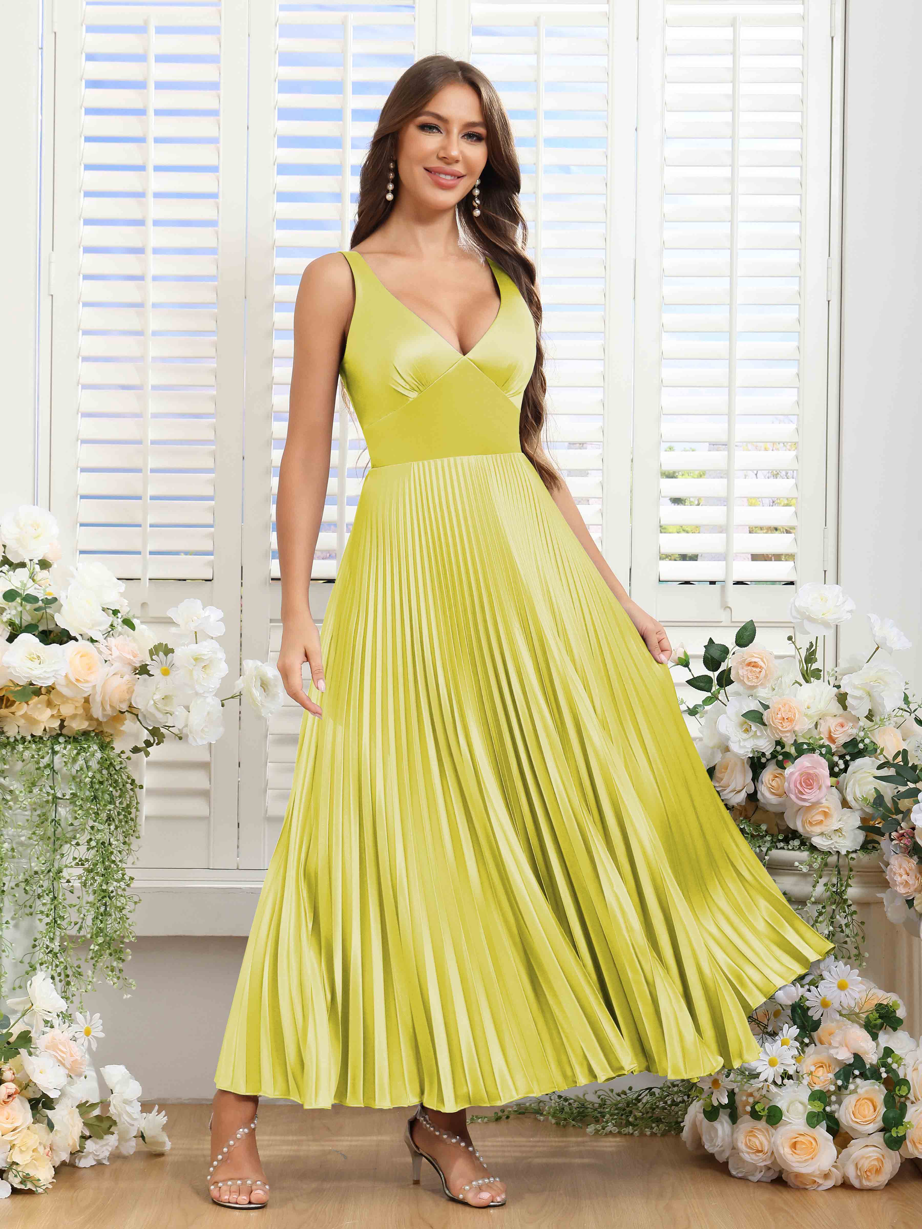 #color_Daffodil