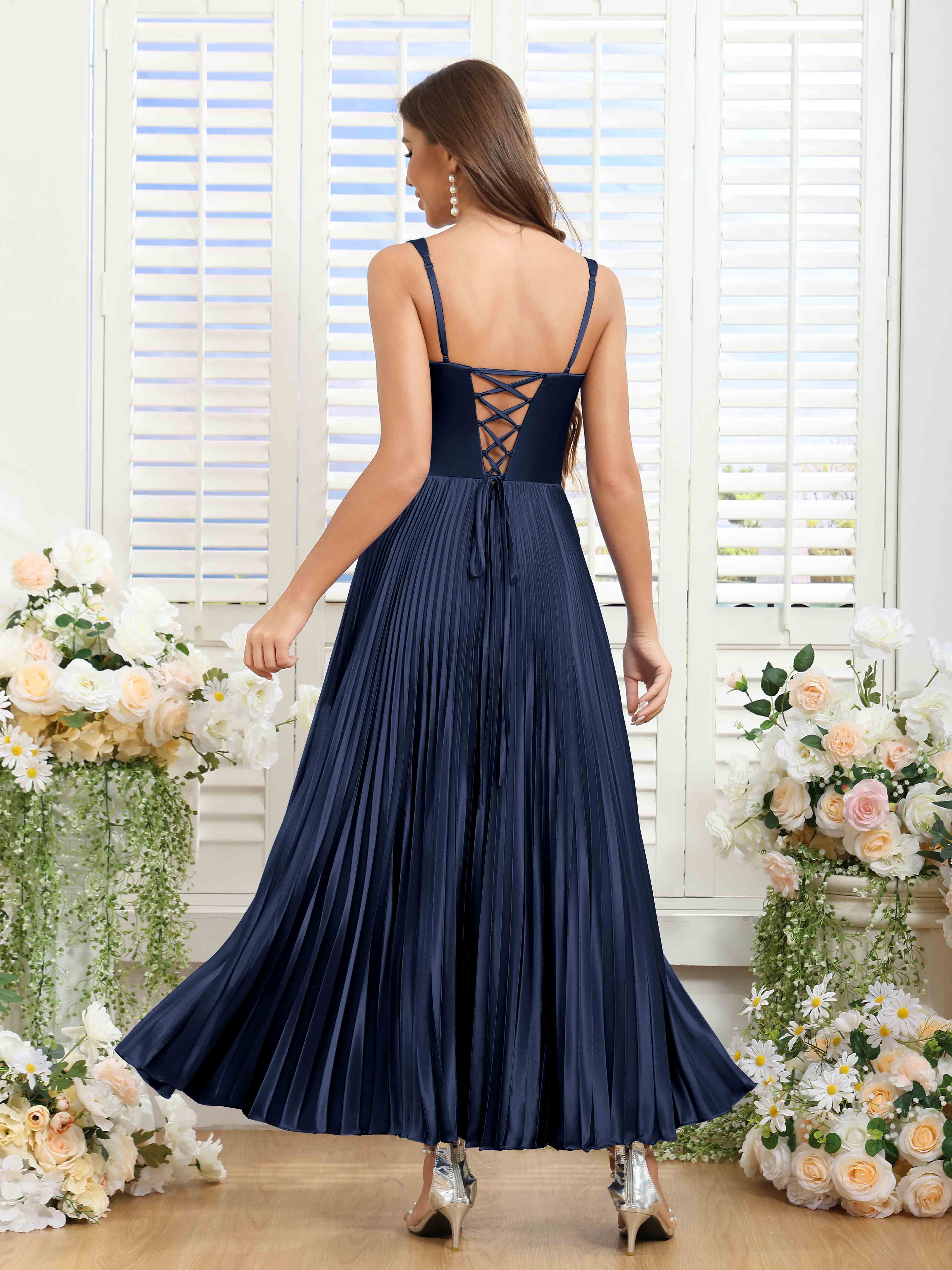 #color_Navy Blue