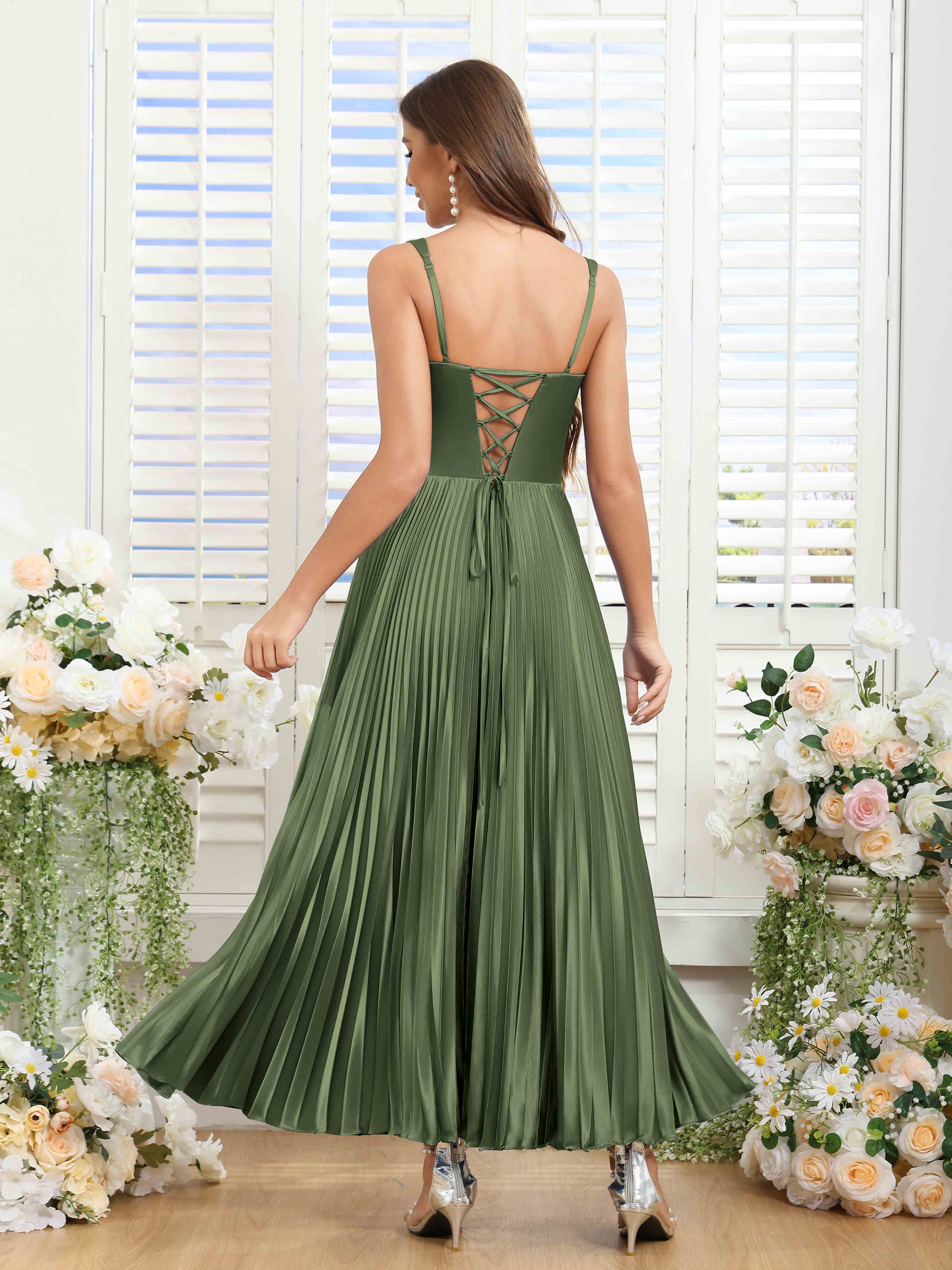 #color_Olive Green