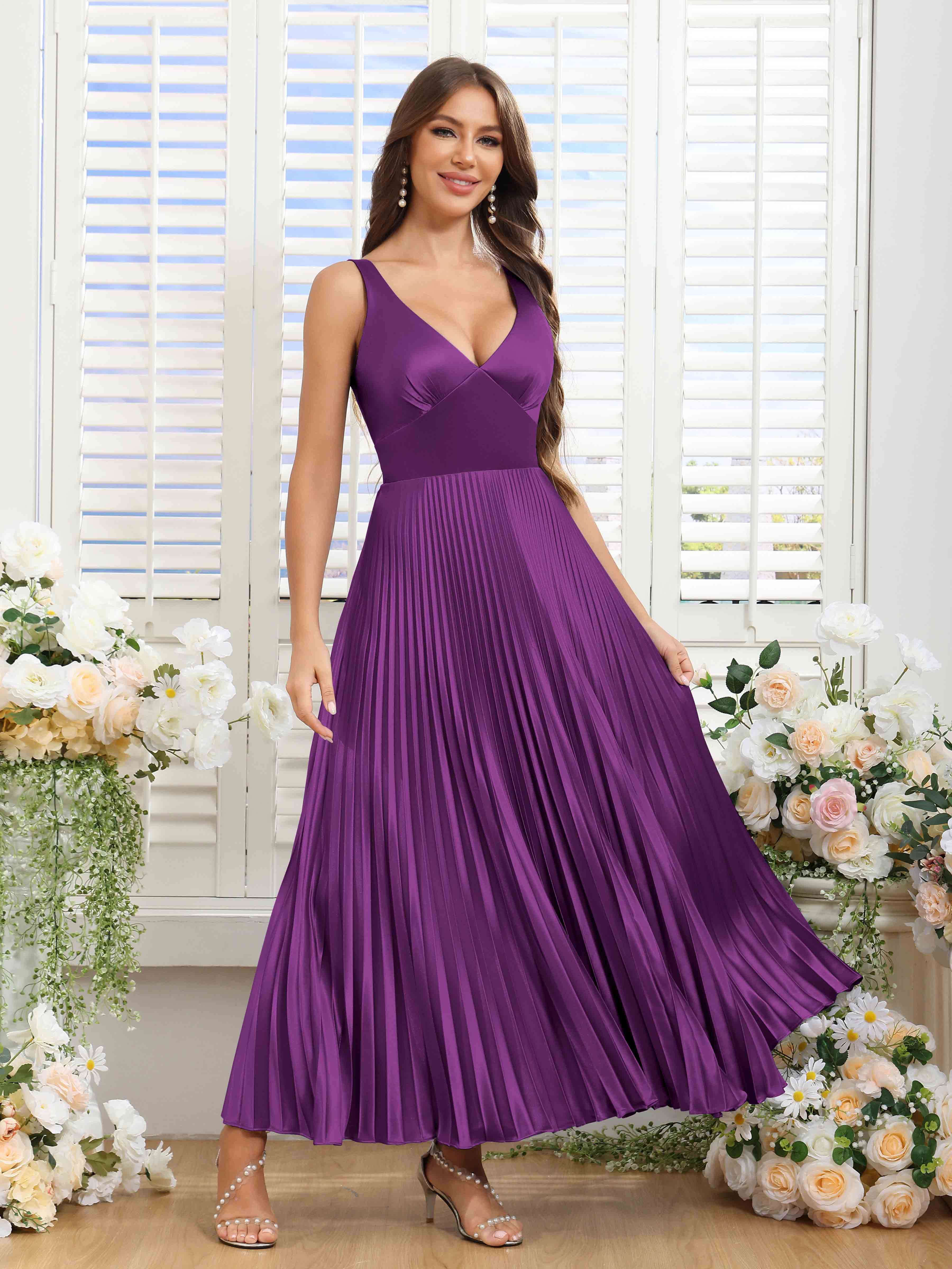 #color_Plum