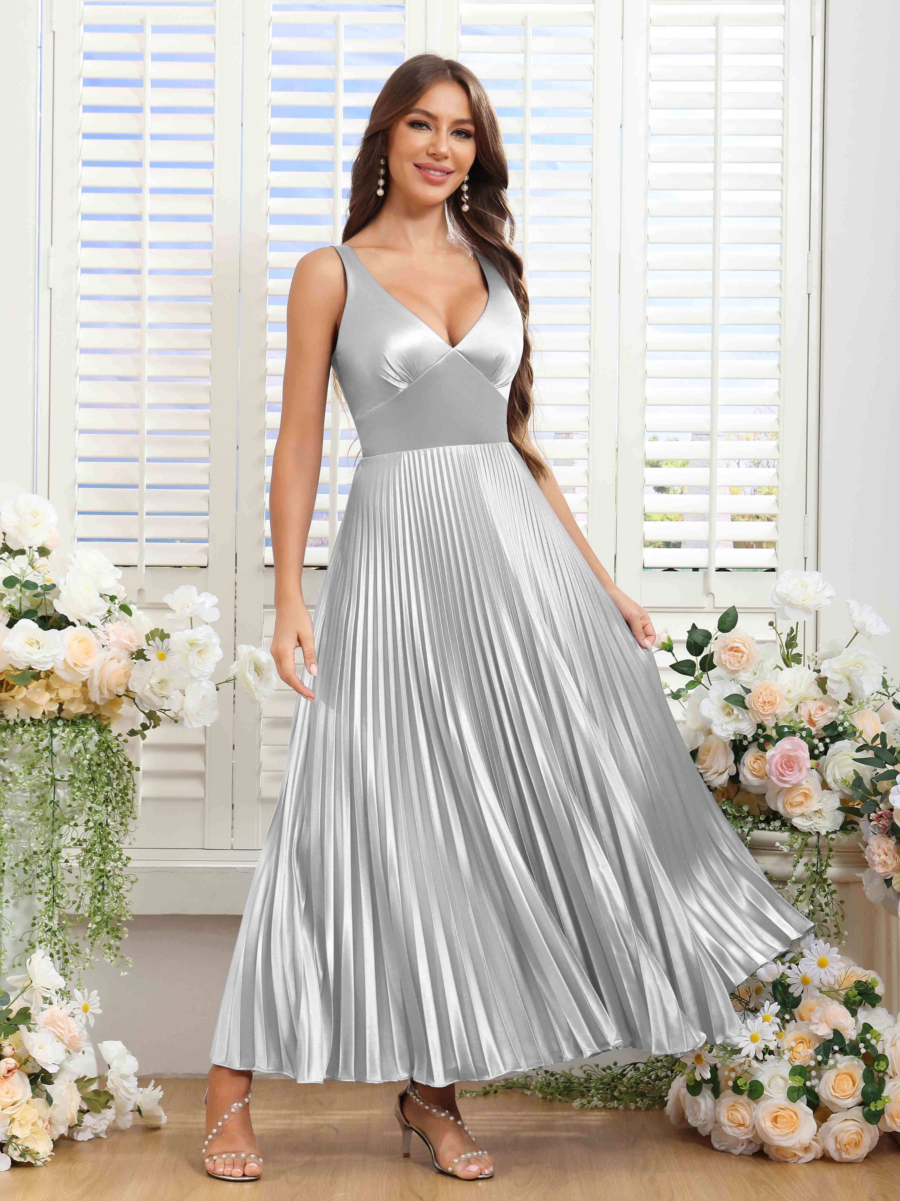 #color_Silver