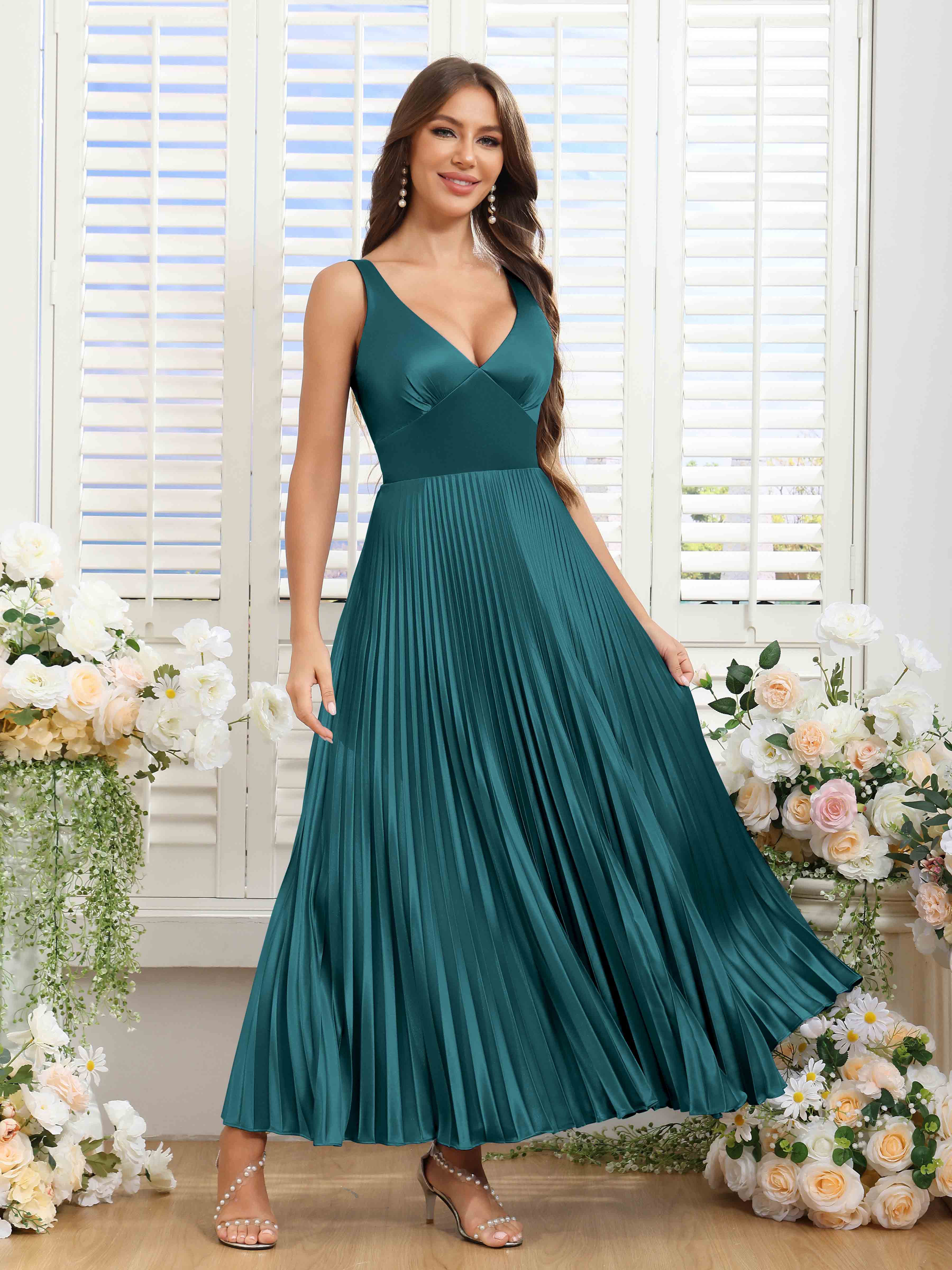 #color_Teal
