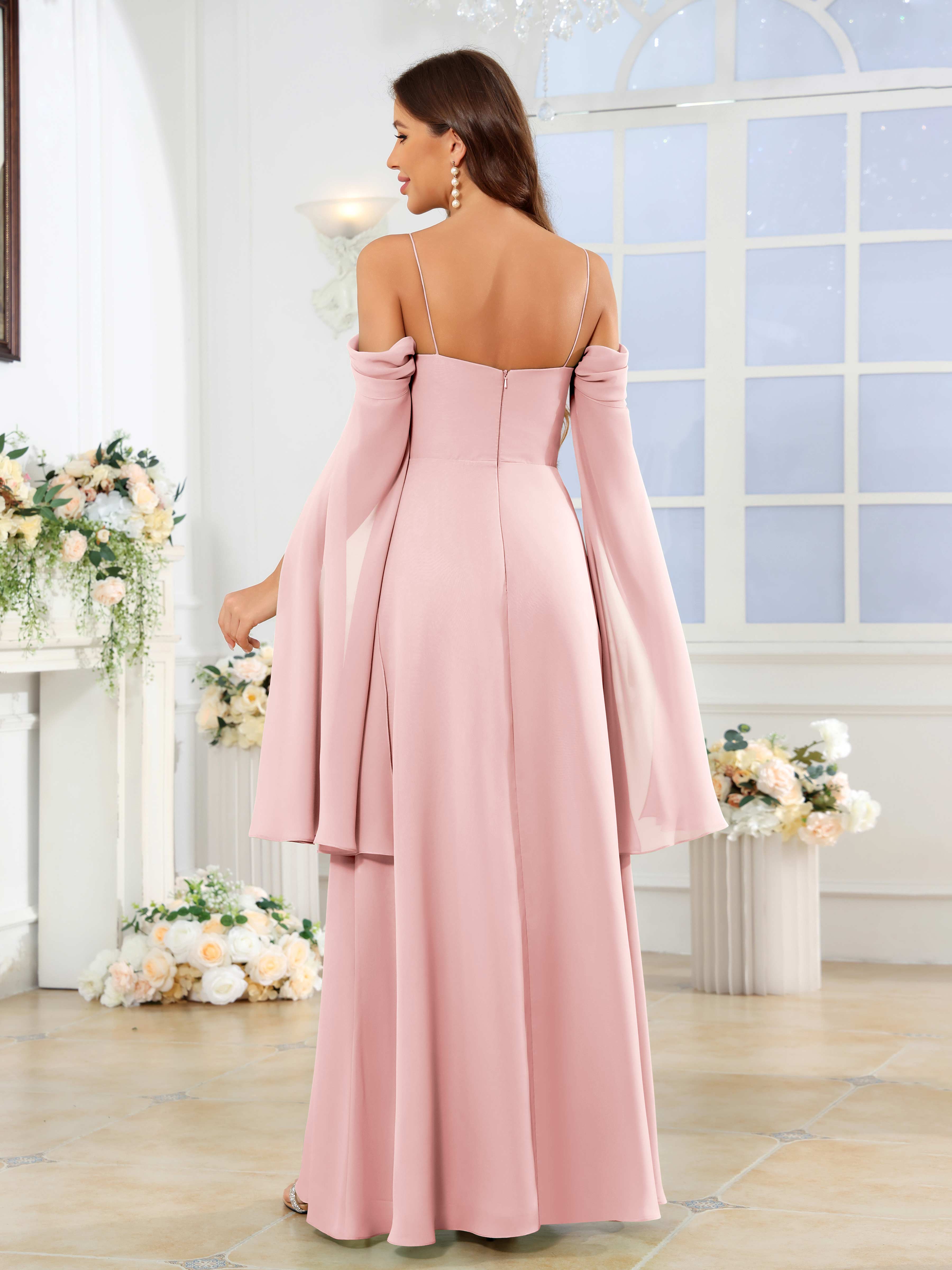 #color_Blushing Pink