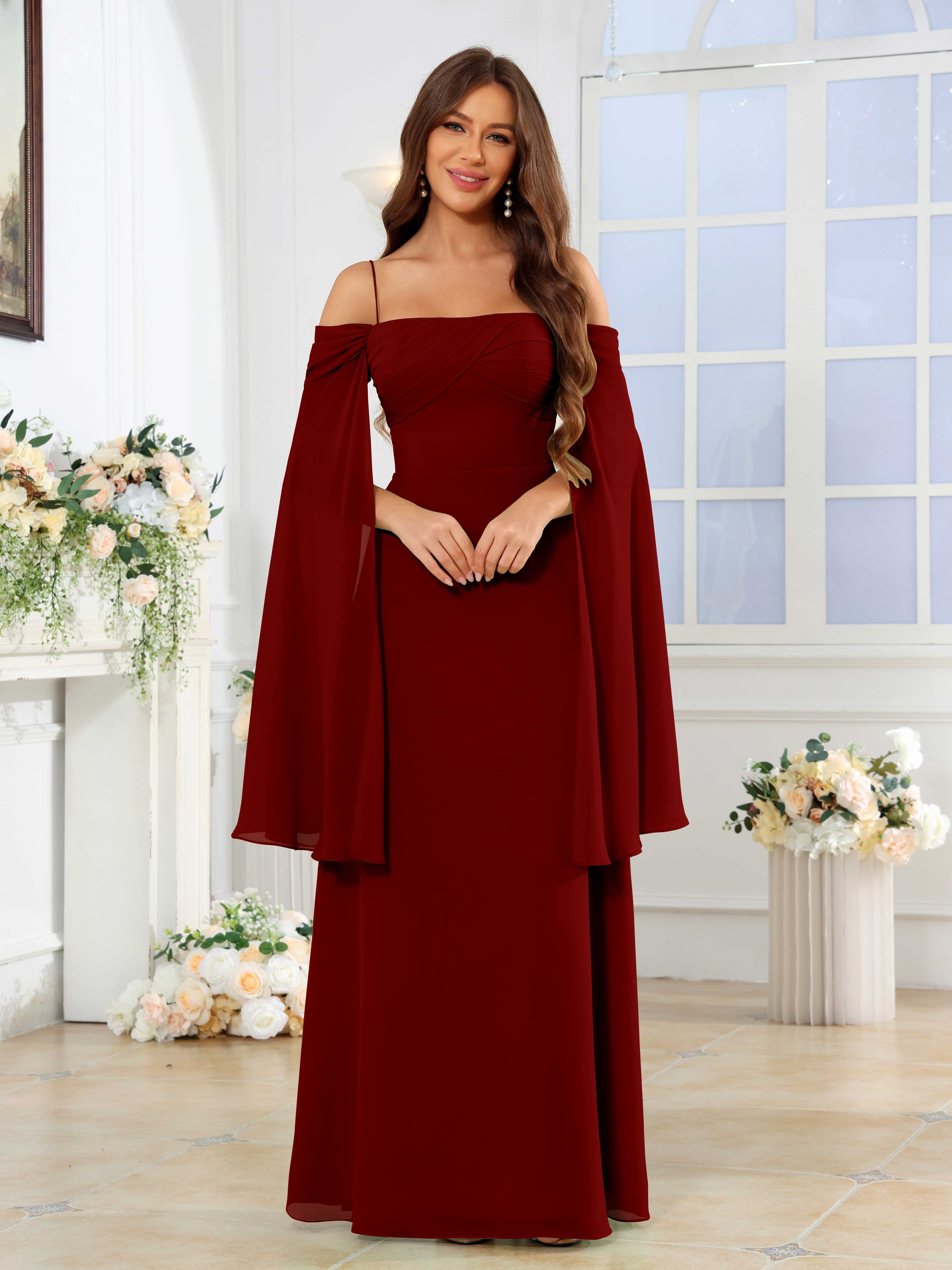 #color_Burgundy