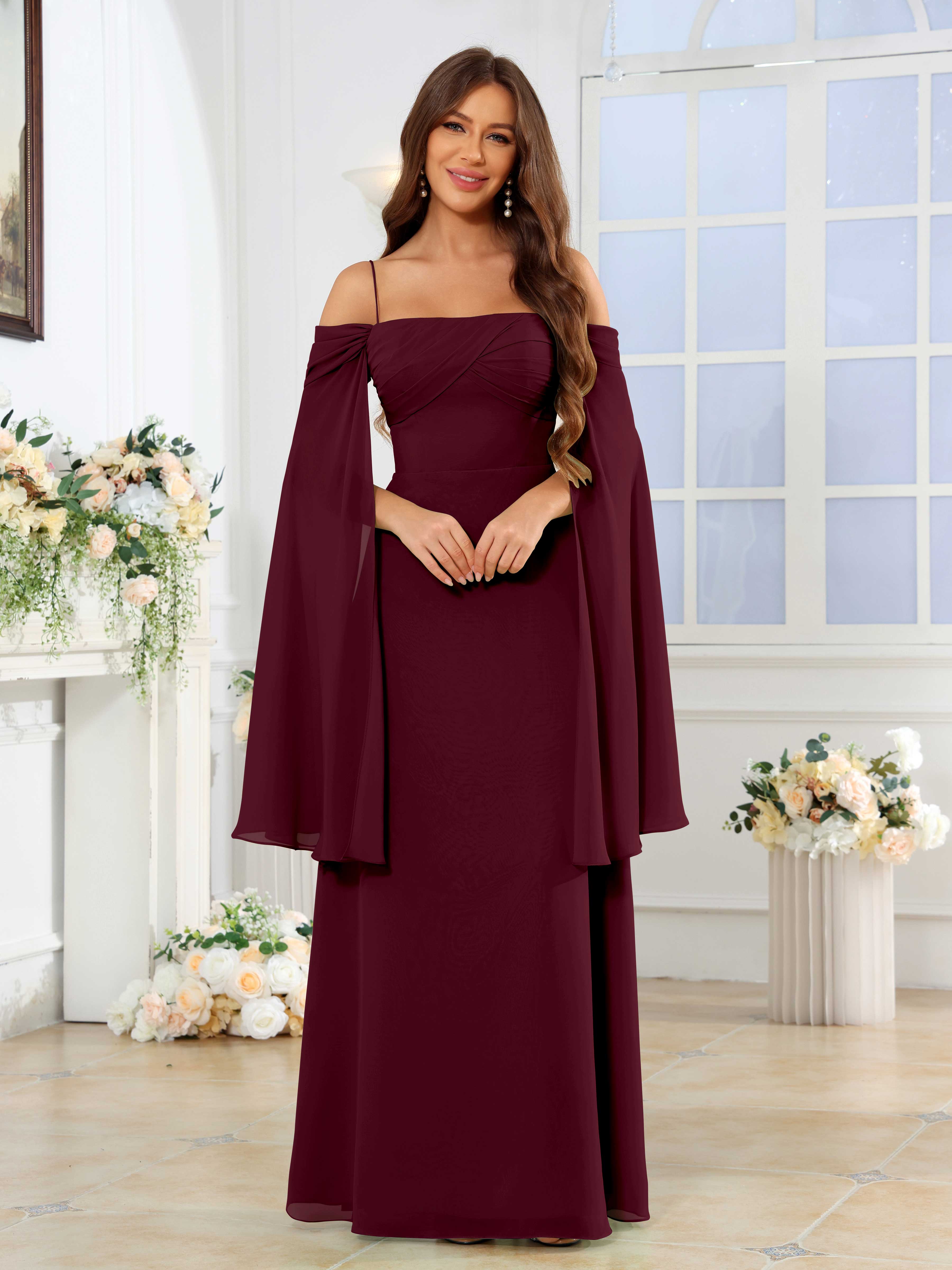 #color_Cabernet