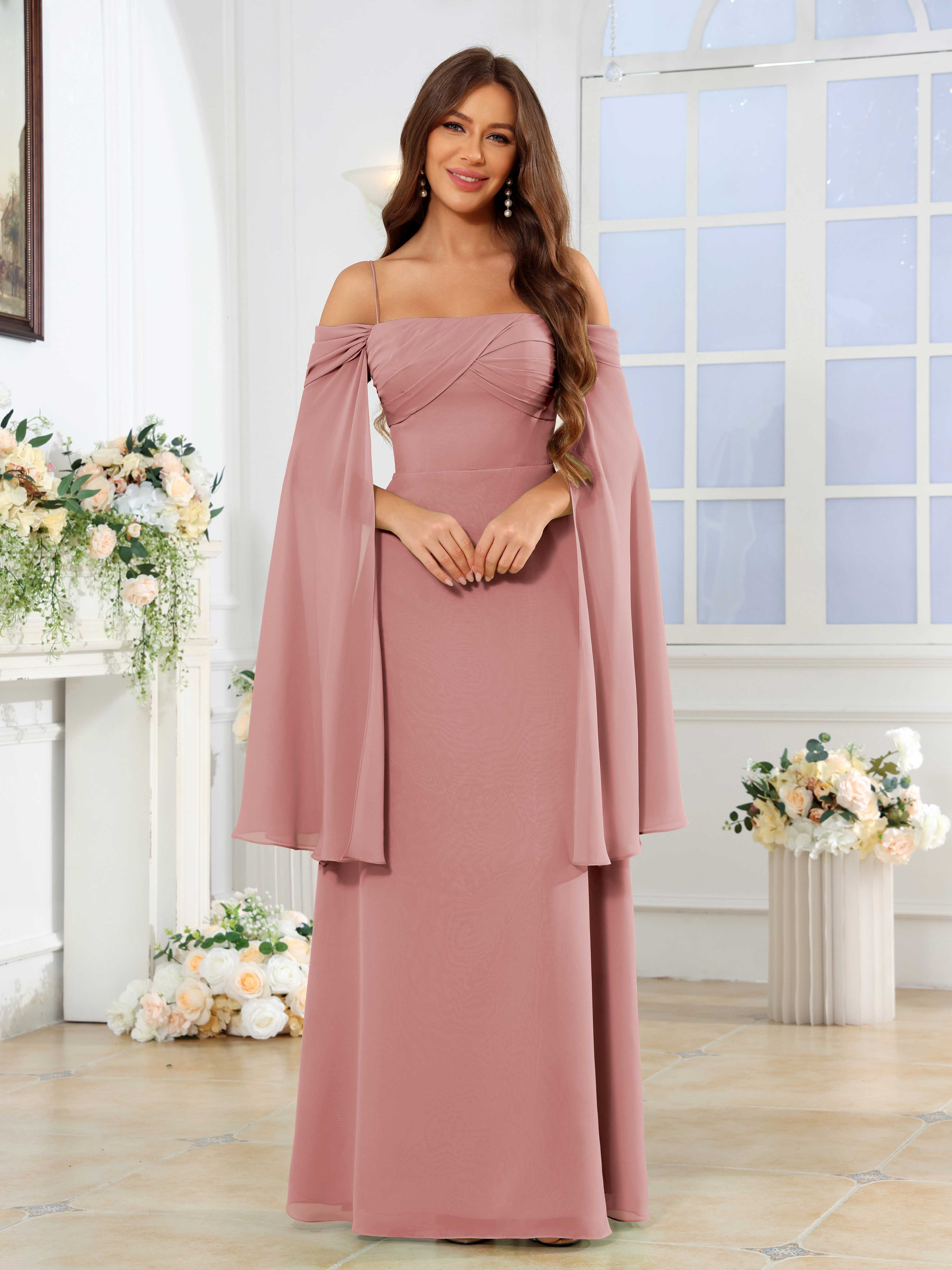 #color_Dusty Rose