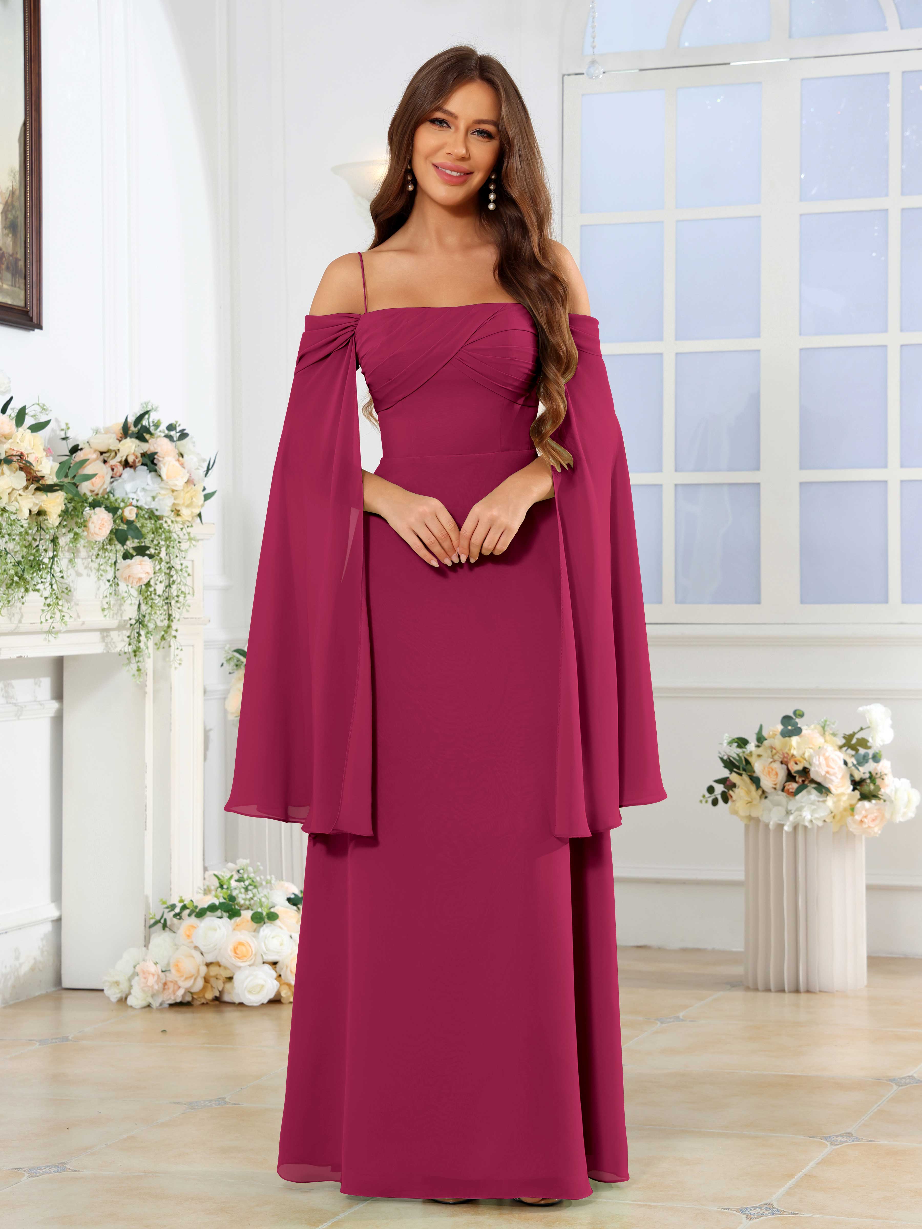 #color_Fuchsia