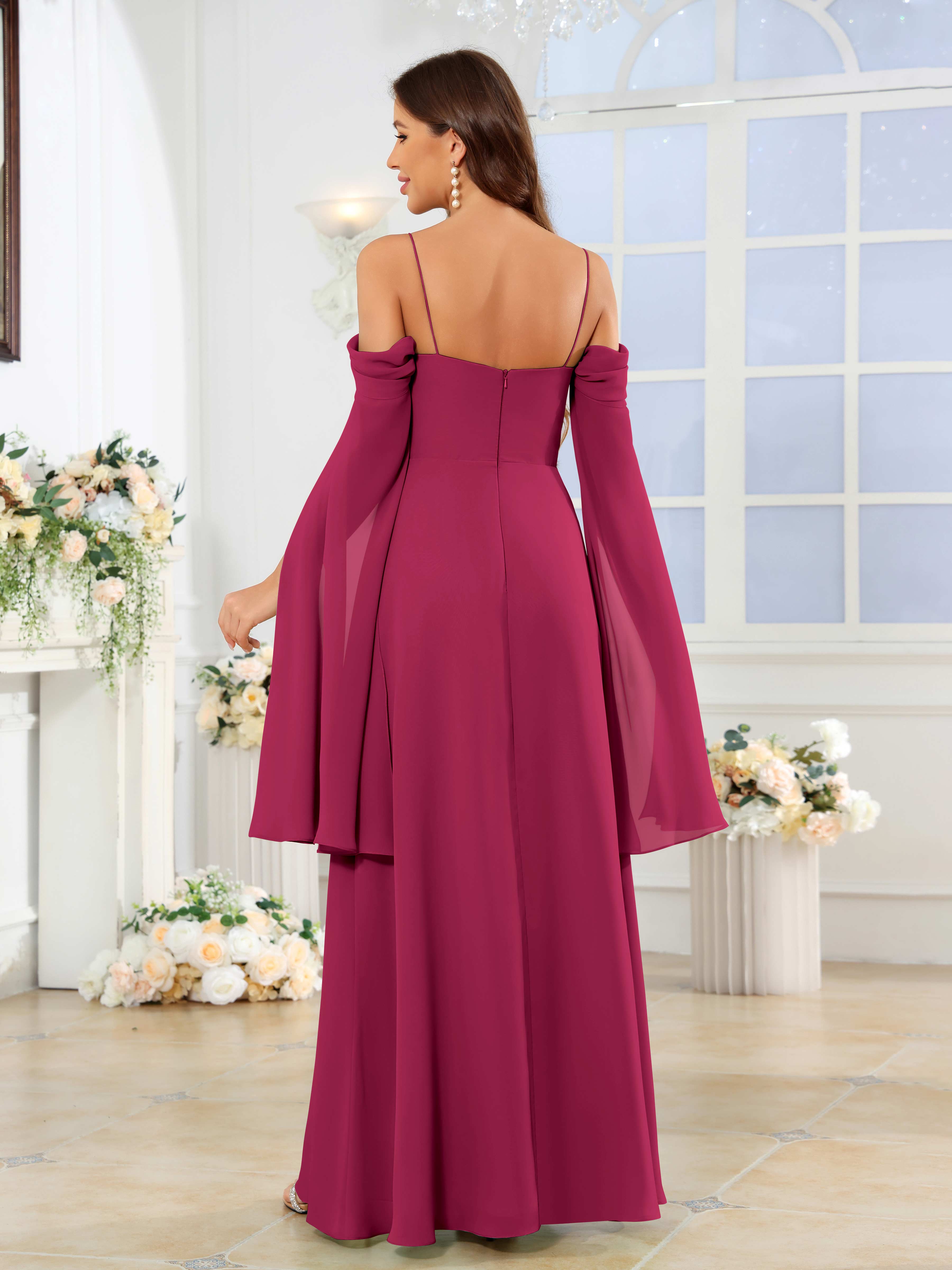 #color_Fuchsia