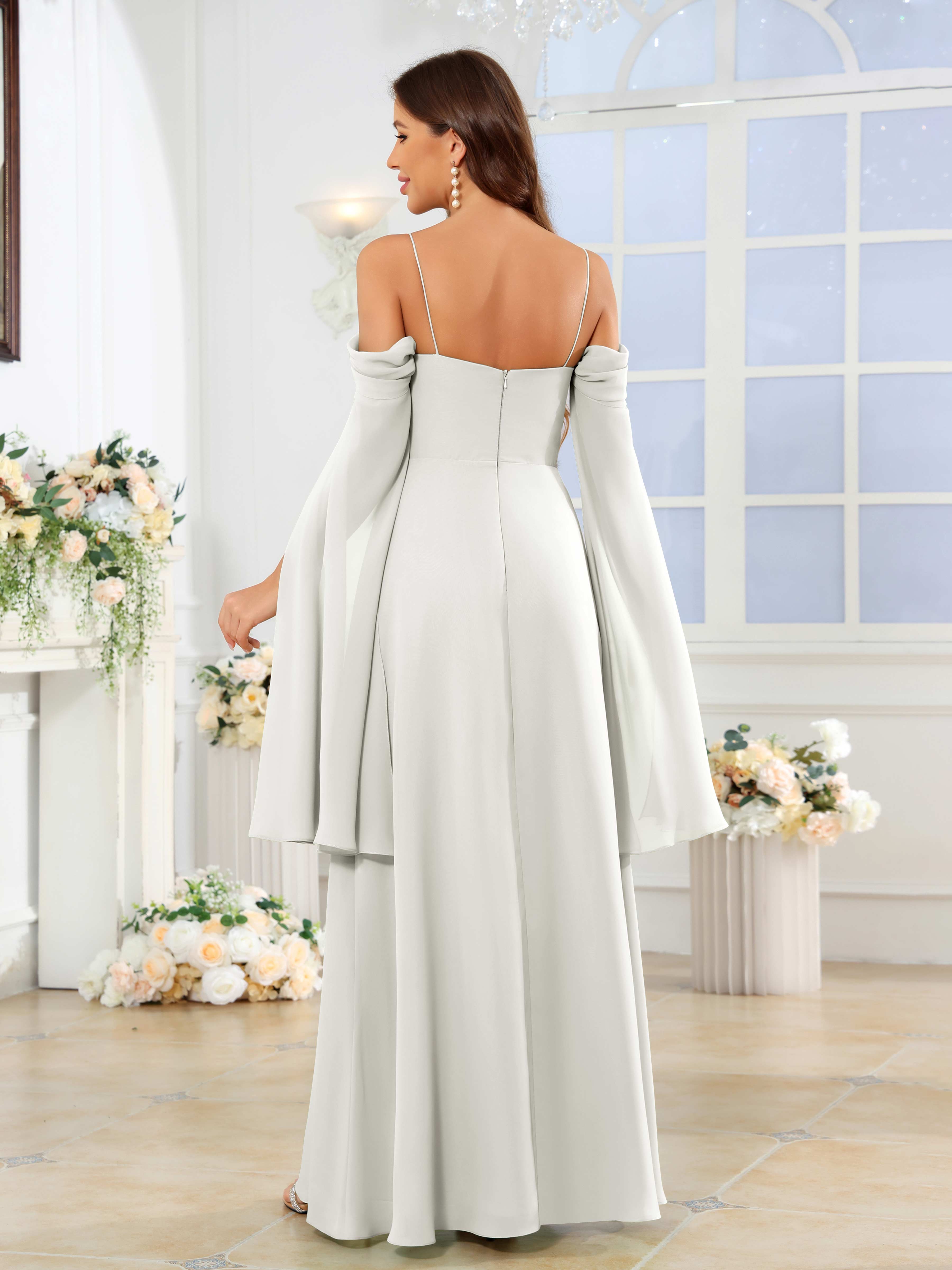 #color_Ivory